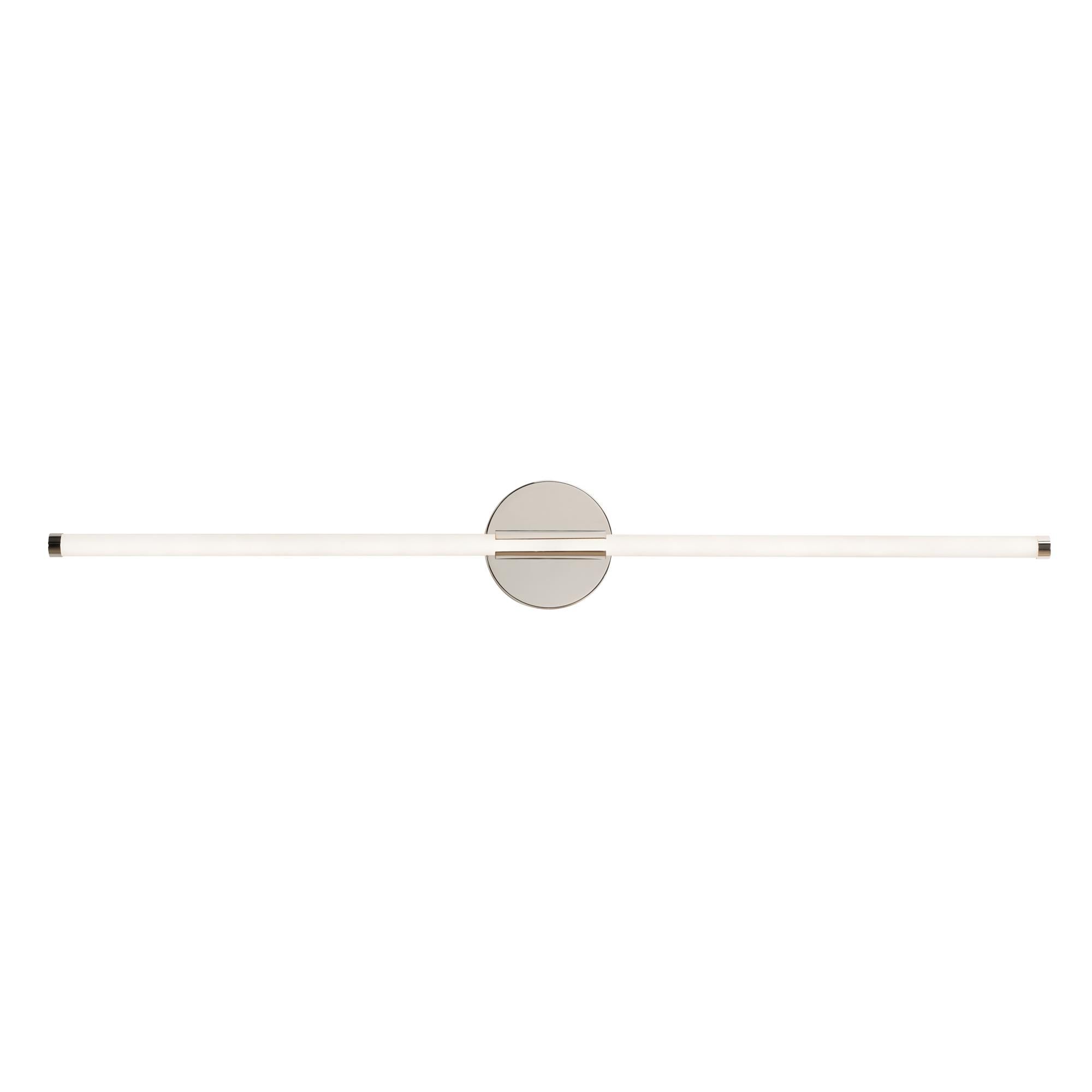 Rusnak 36 Inch 20 Light LED Bath Vanity Light by AFX Lighting