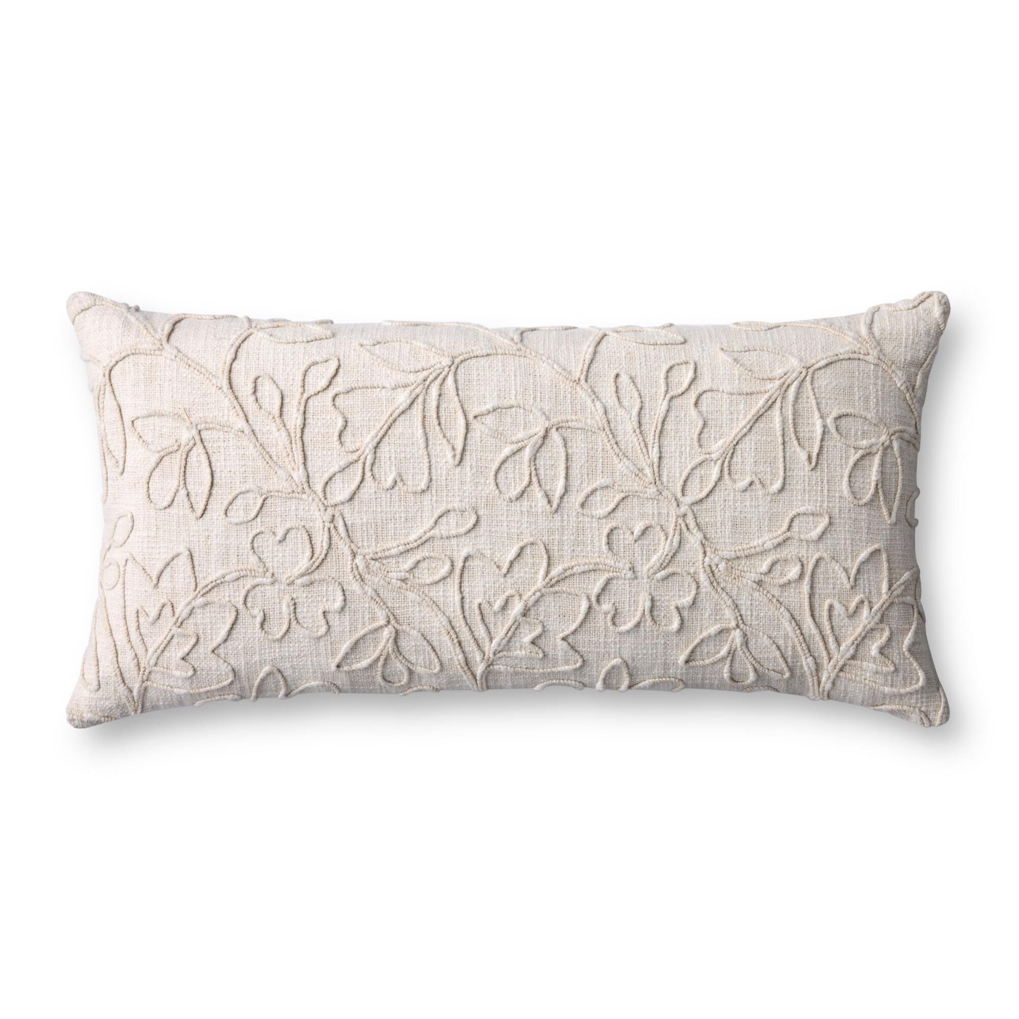 Decorative Pillow by Loloi Rugs