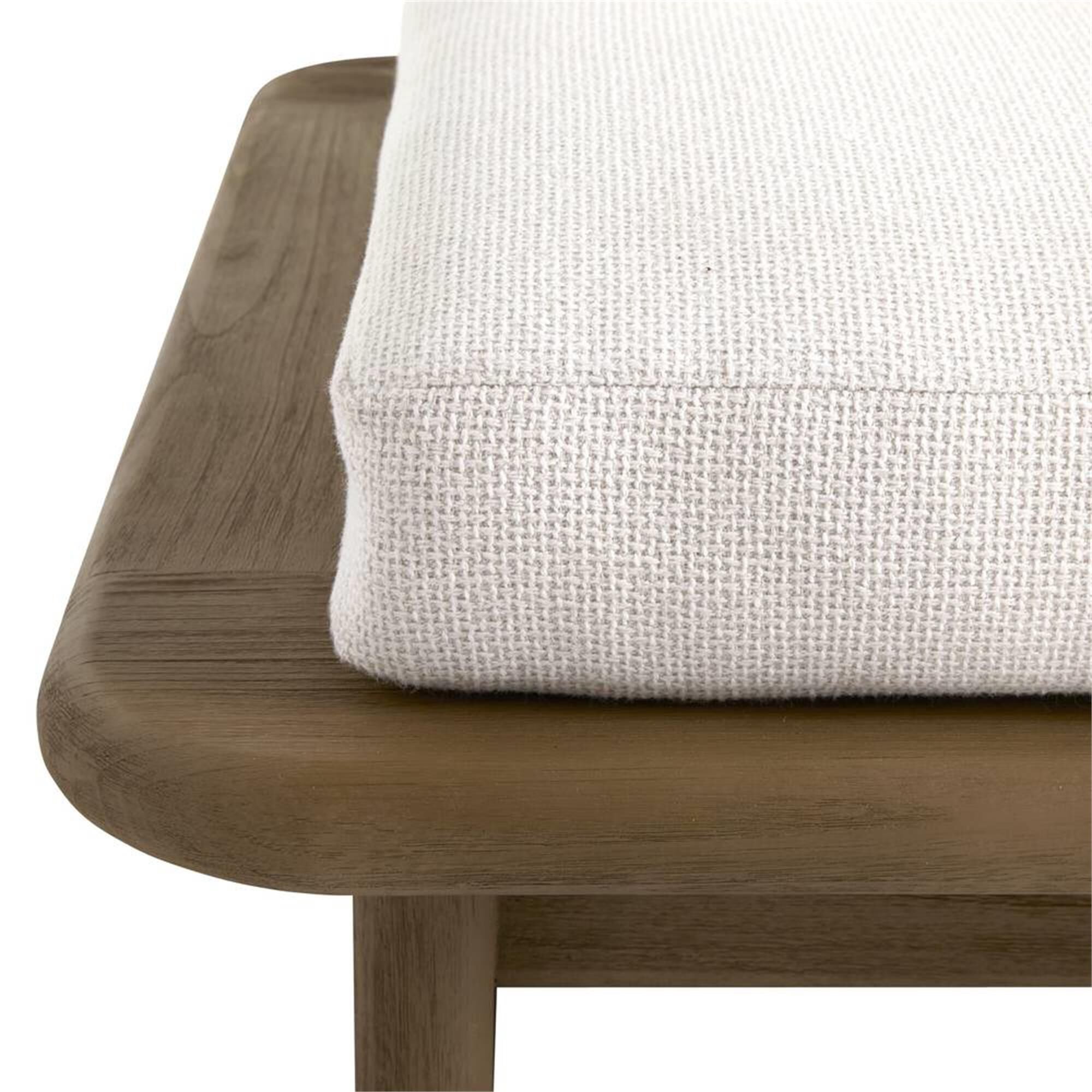 Fargo 65 Inch Sofa,