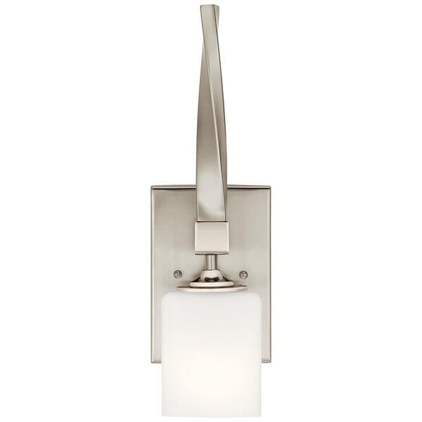 Kichler Lighting Marette 16 Inch Wall Sconce