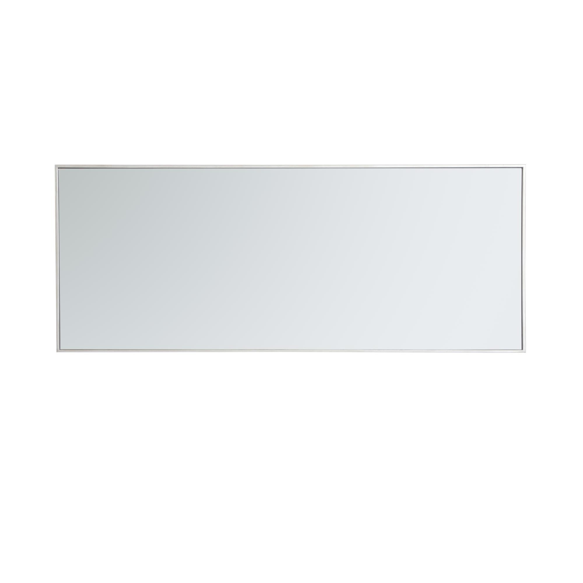 Eternity Decorative Mirrors by Elegant Decor