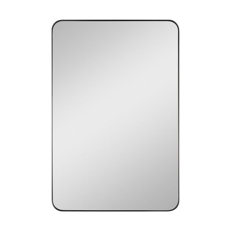 Planer 36 Inch Mirror by Generation Lighting