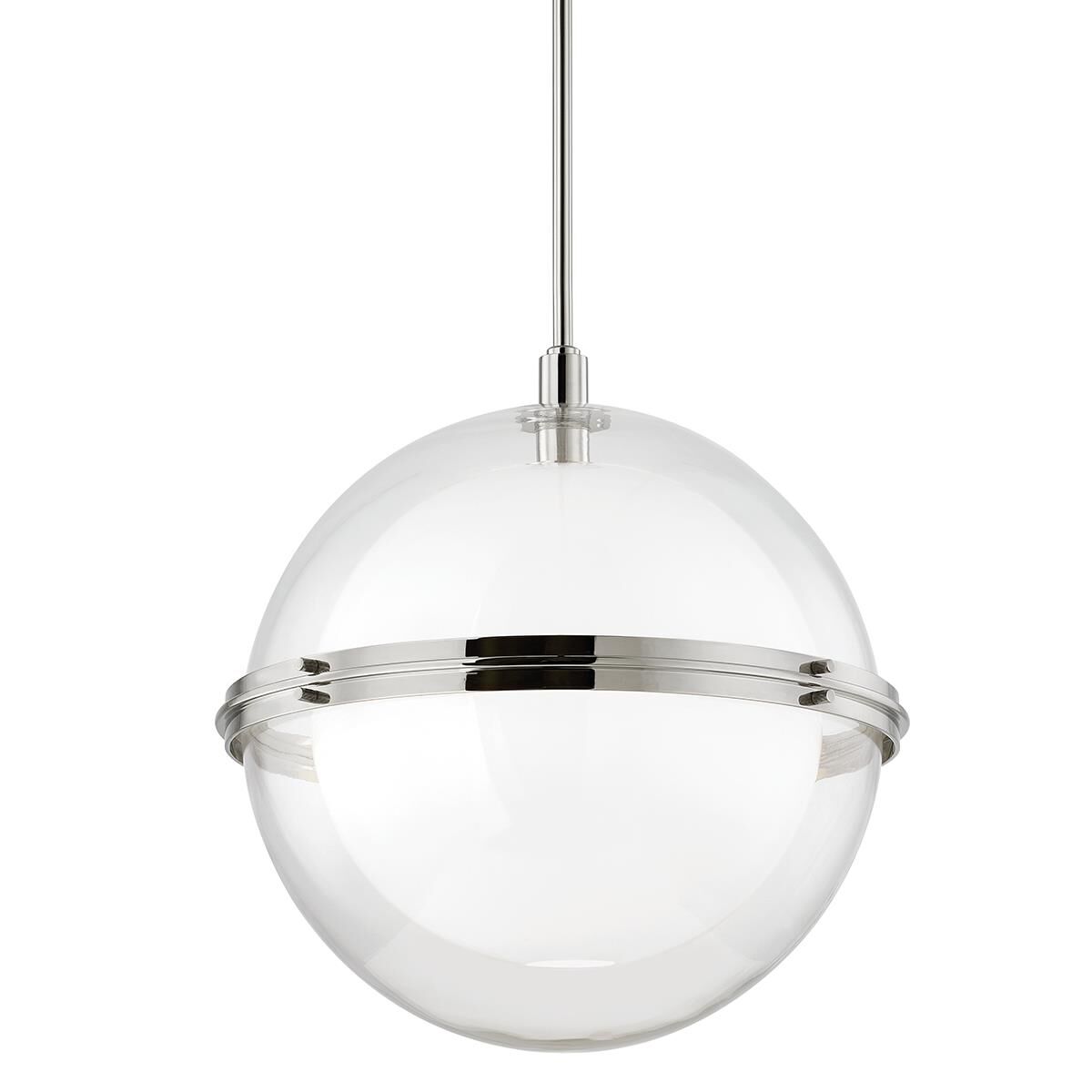 Northport 22 Inch Large Pendant by Hudson Valley Lighting