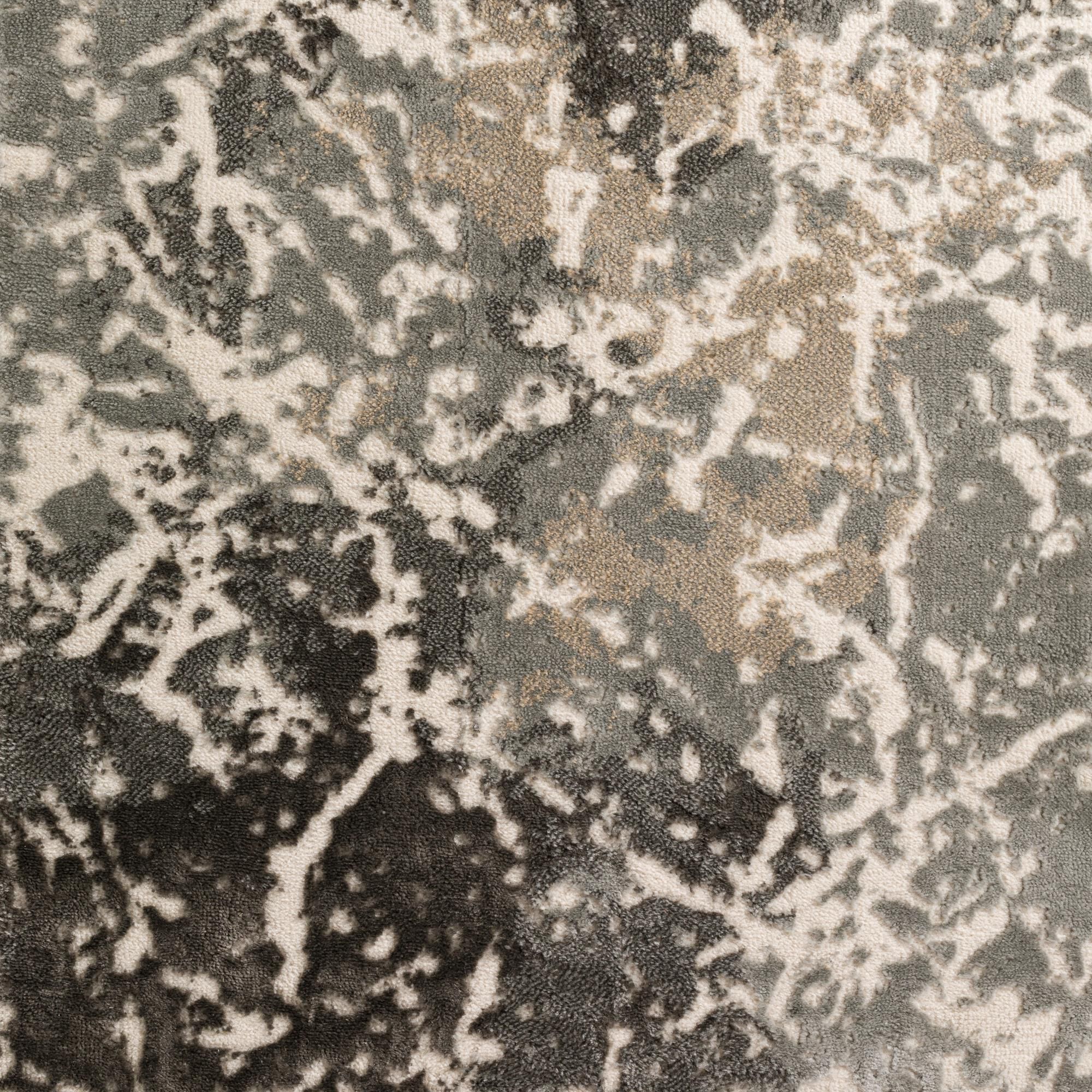 Karma KM28 Area Rug,