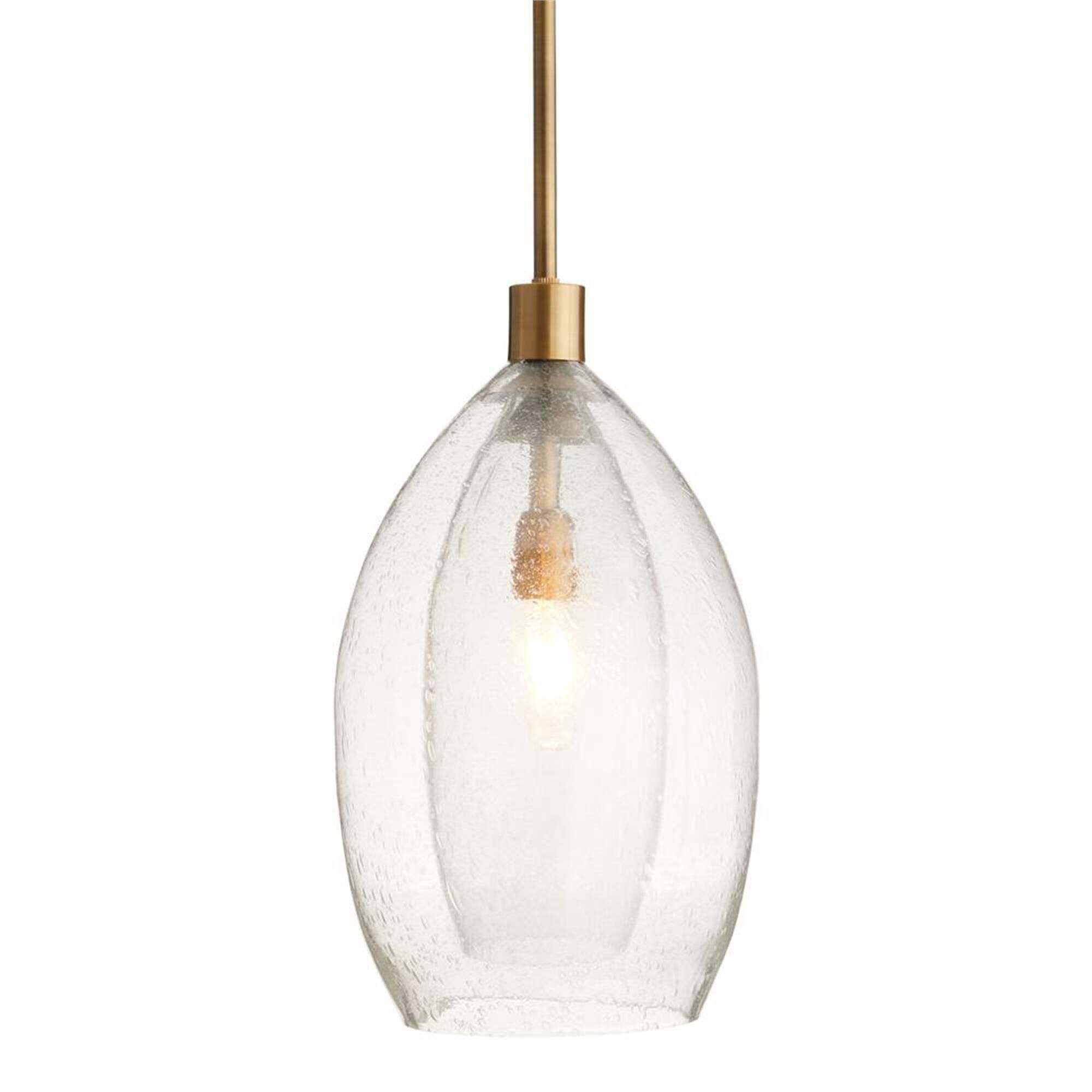 Arteriors Hilary Pendant - Thumbnail 5