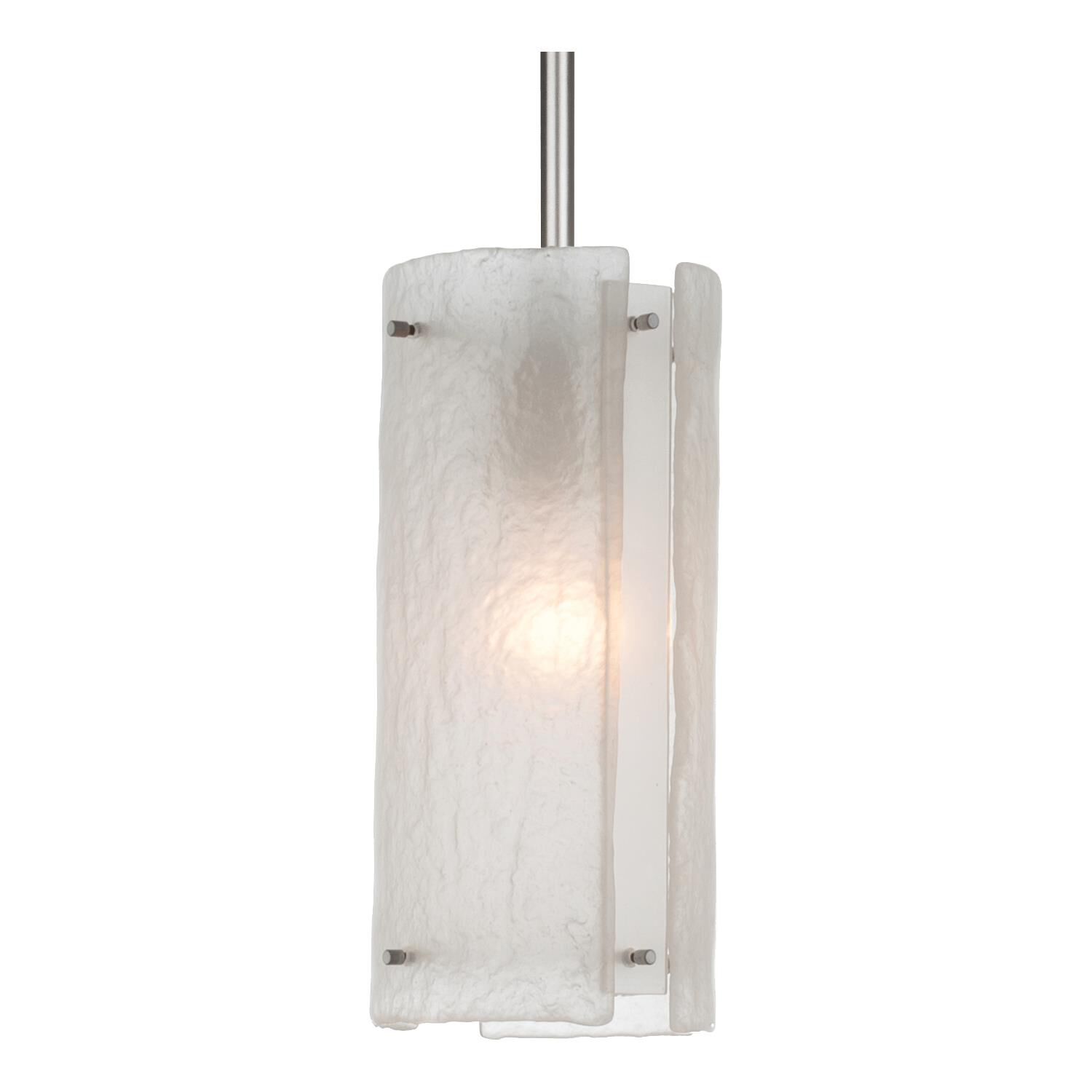 Shown in Metallic Beige Silver finish