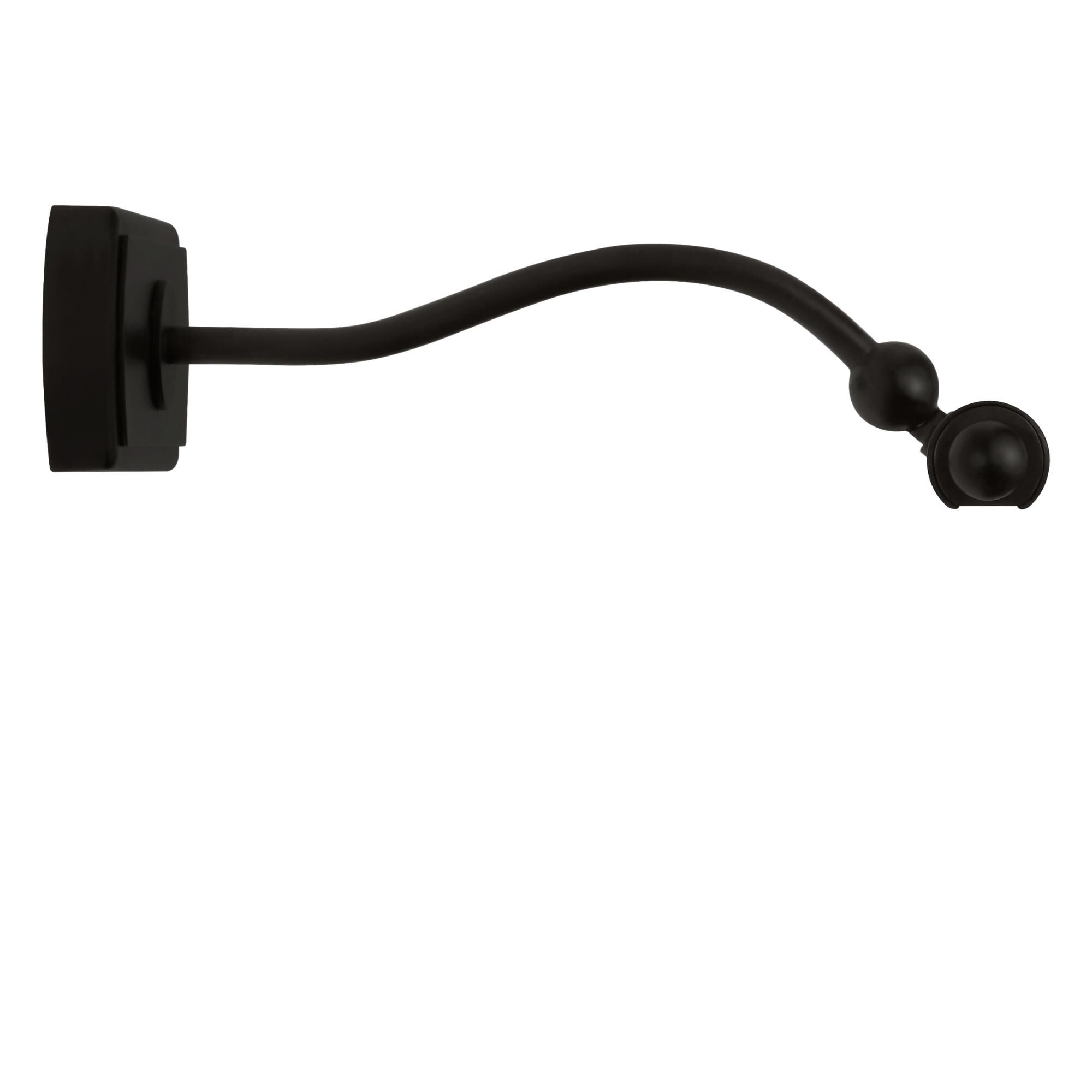 Chapman And Myers Lamont 19 Inch Picture and Display Light by Visual Comfort Studio Collection