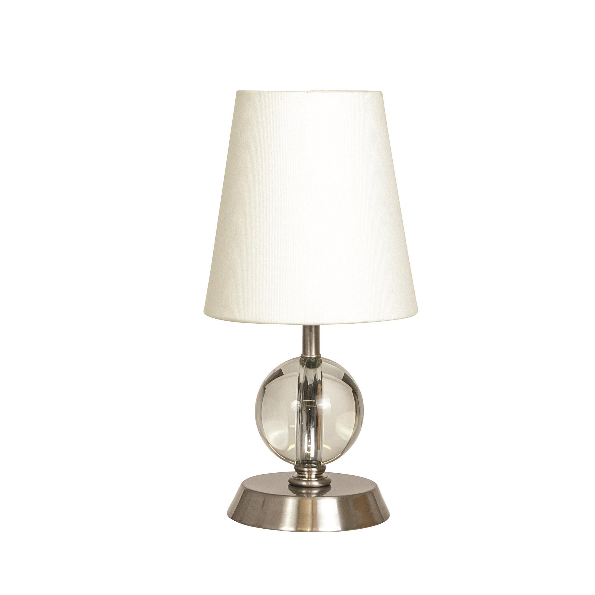 Bryson Table Lamp by House of Troy