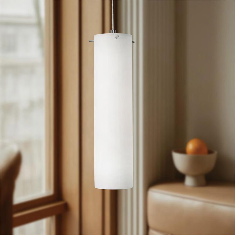 Soho 4 Inch Mini Pendant by AFX Lighting