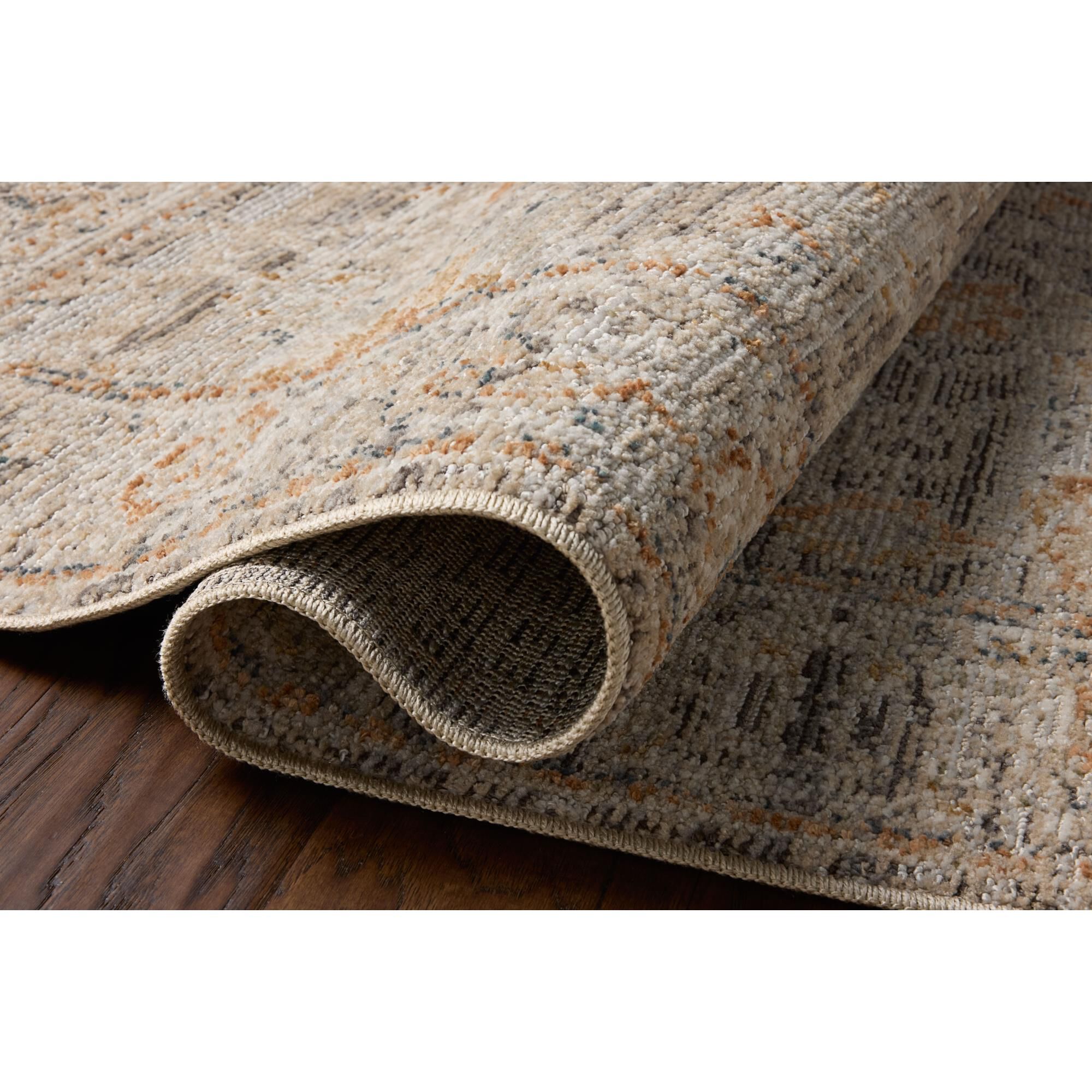 Milena Area Rug,