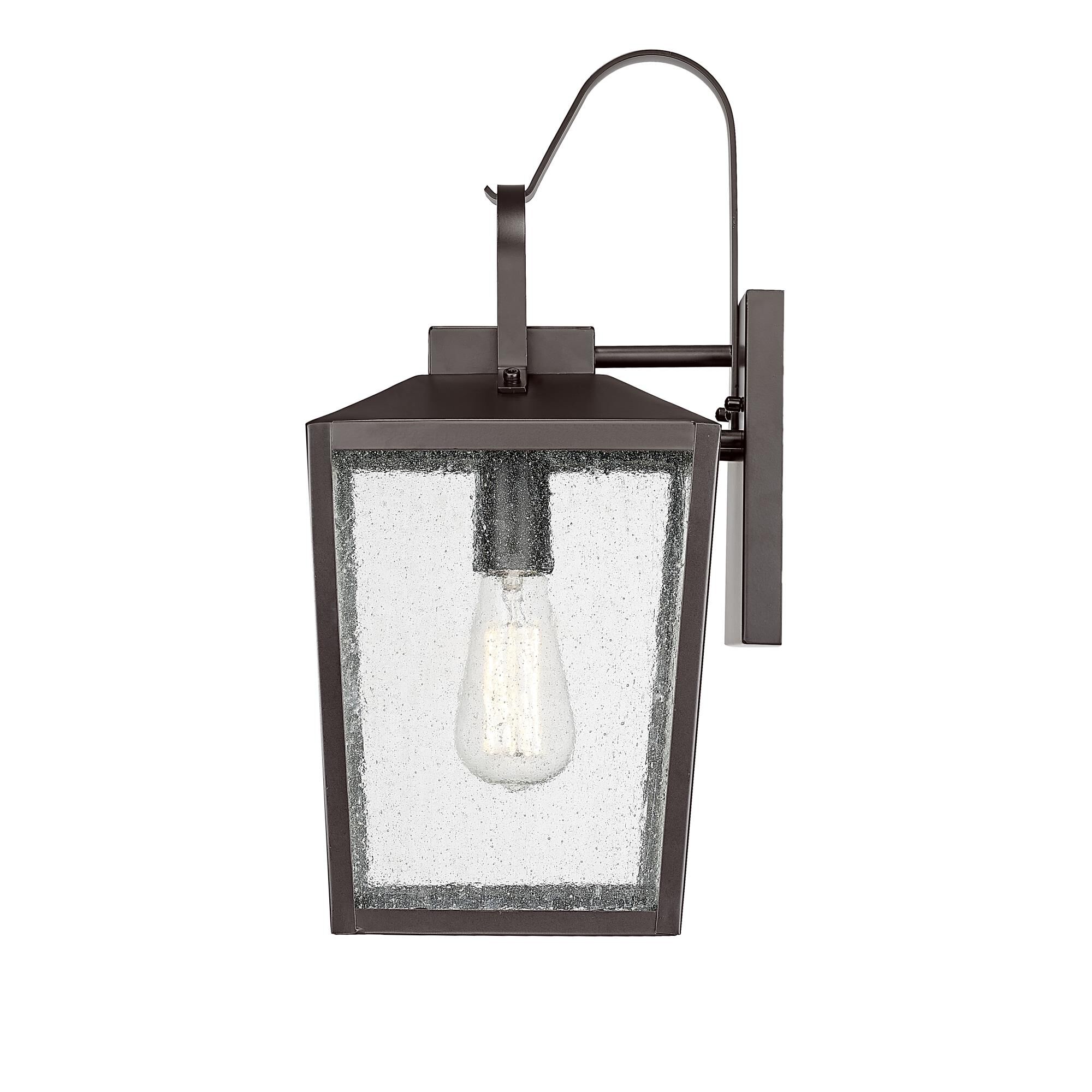 Devens 18 Inch Outdoor Wall Light by Millenium Lighting