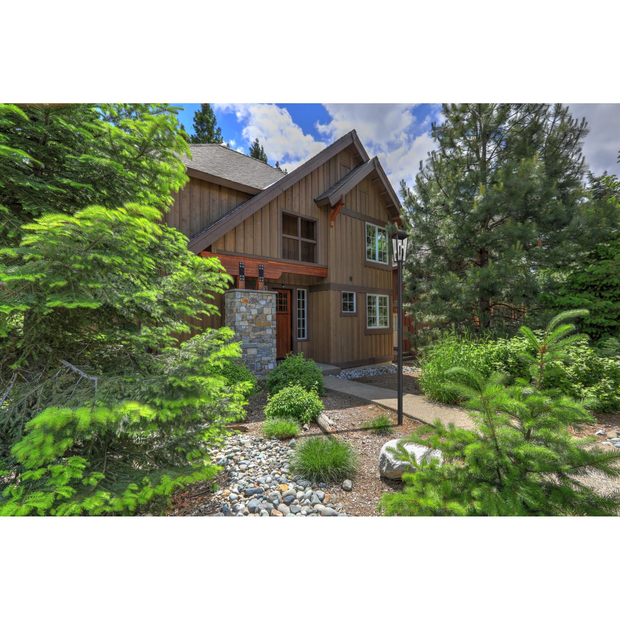 Gannon 145 Inch Outdoor Post Lamp by Z Lite