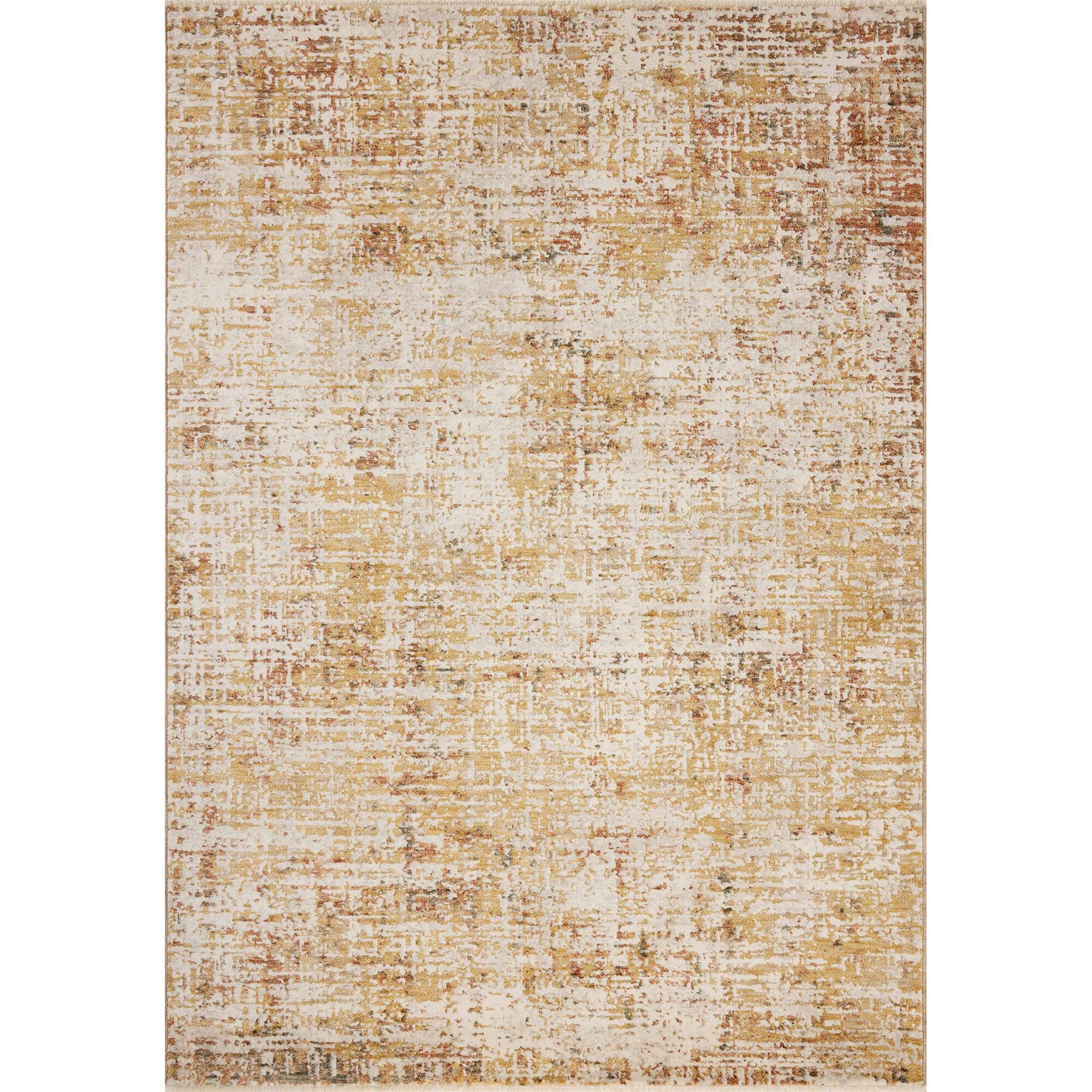 Nellie Runner Rug,