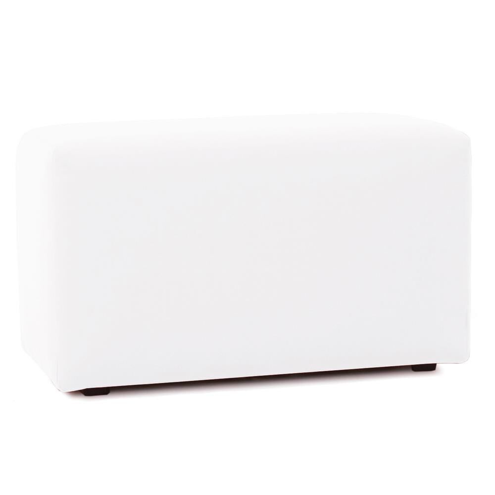 Universal Bench by Howard Elliott Collection