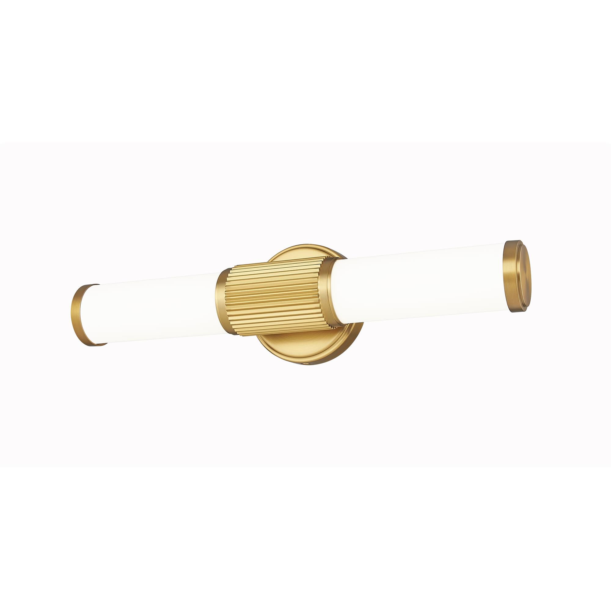 Solange 19 Inch Bath Vanity Light by Z Lite