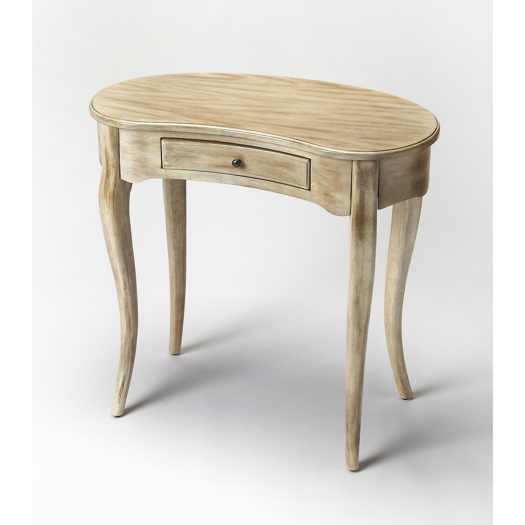 Masterpiece Accent Table by Butler Specialty Company