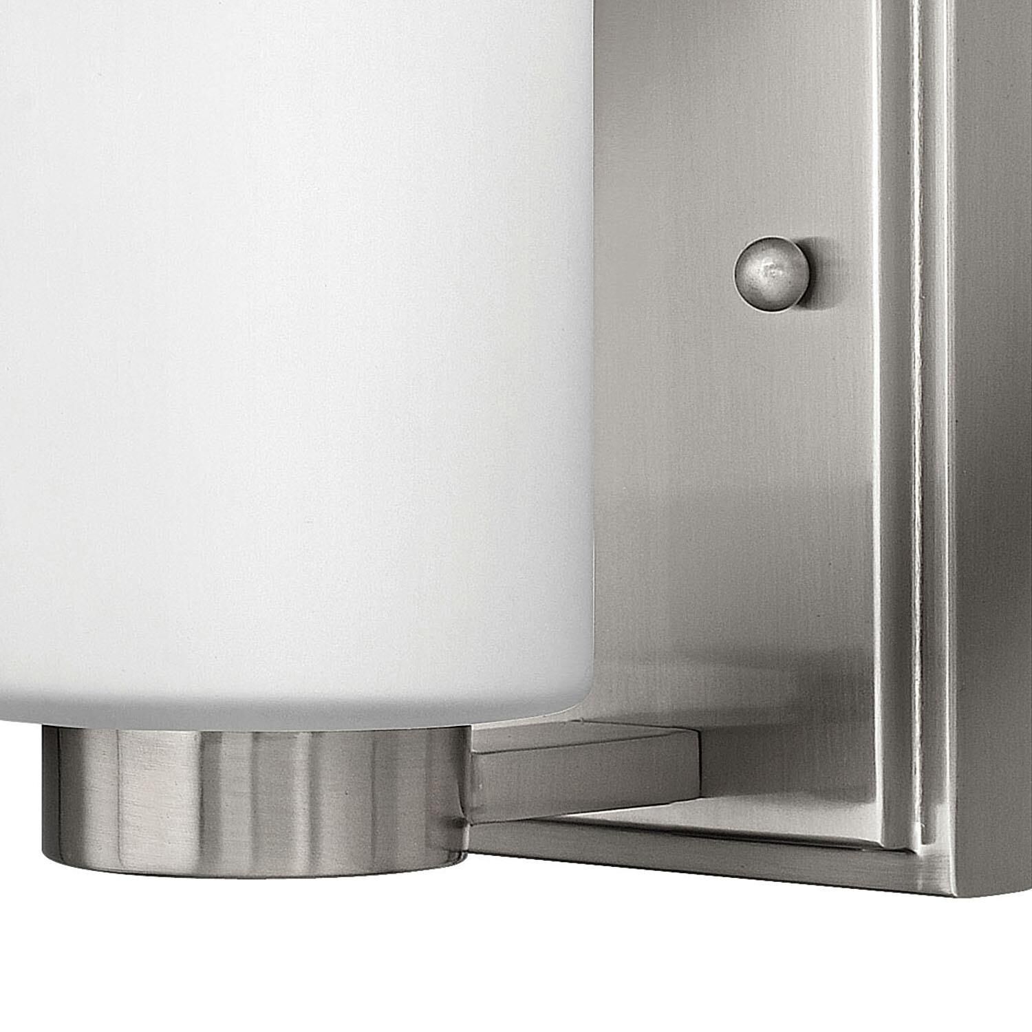 Hinkley Lighting Miley 6 Inch Wall Sconce