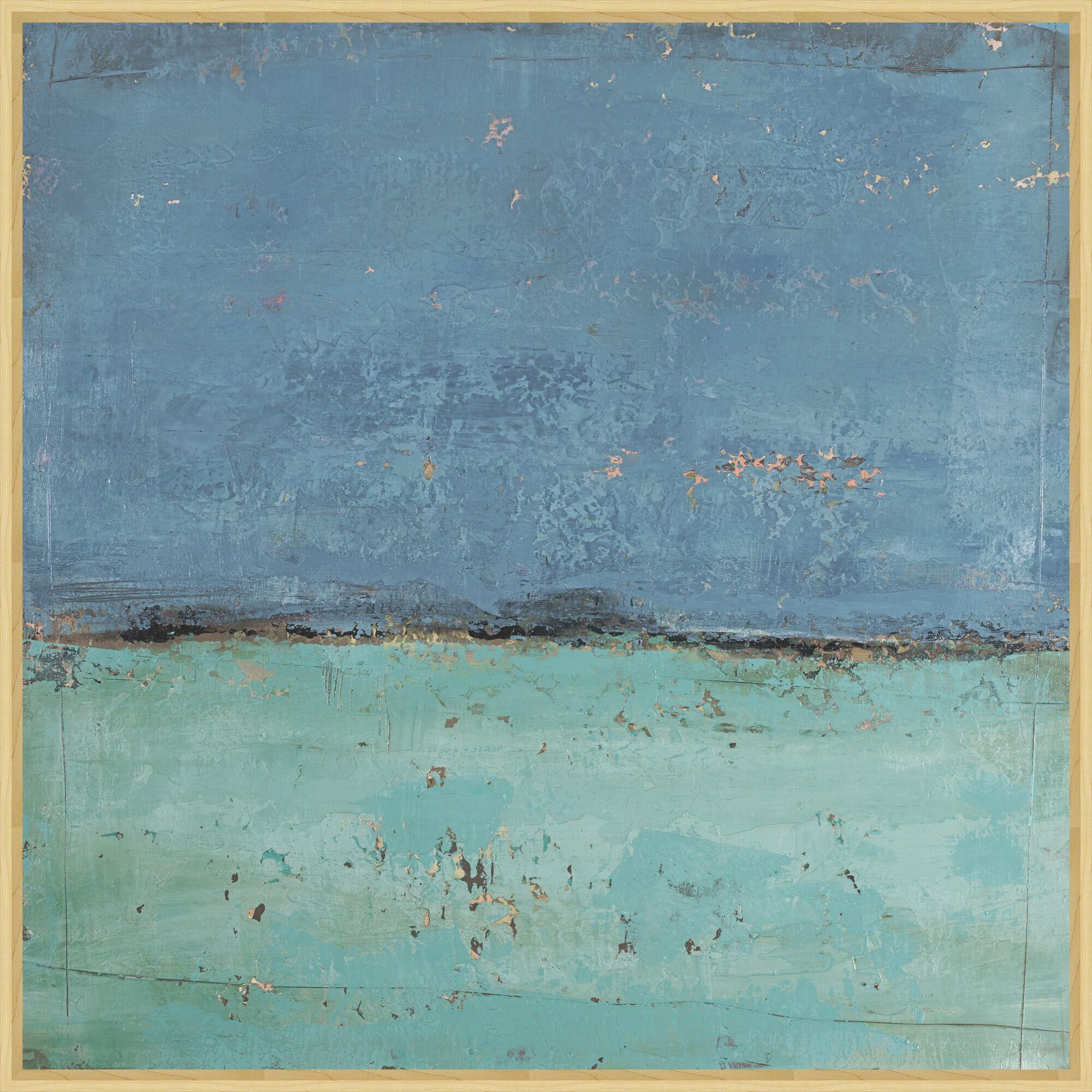 Shown in Woodtones and Brown finish