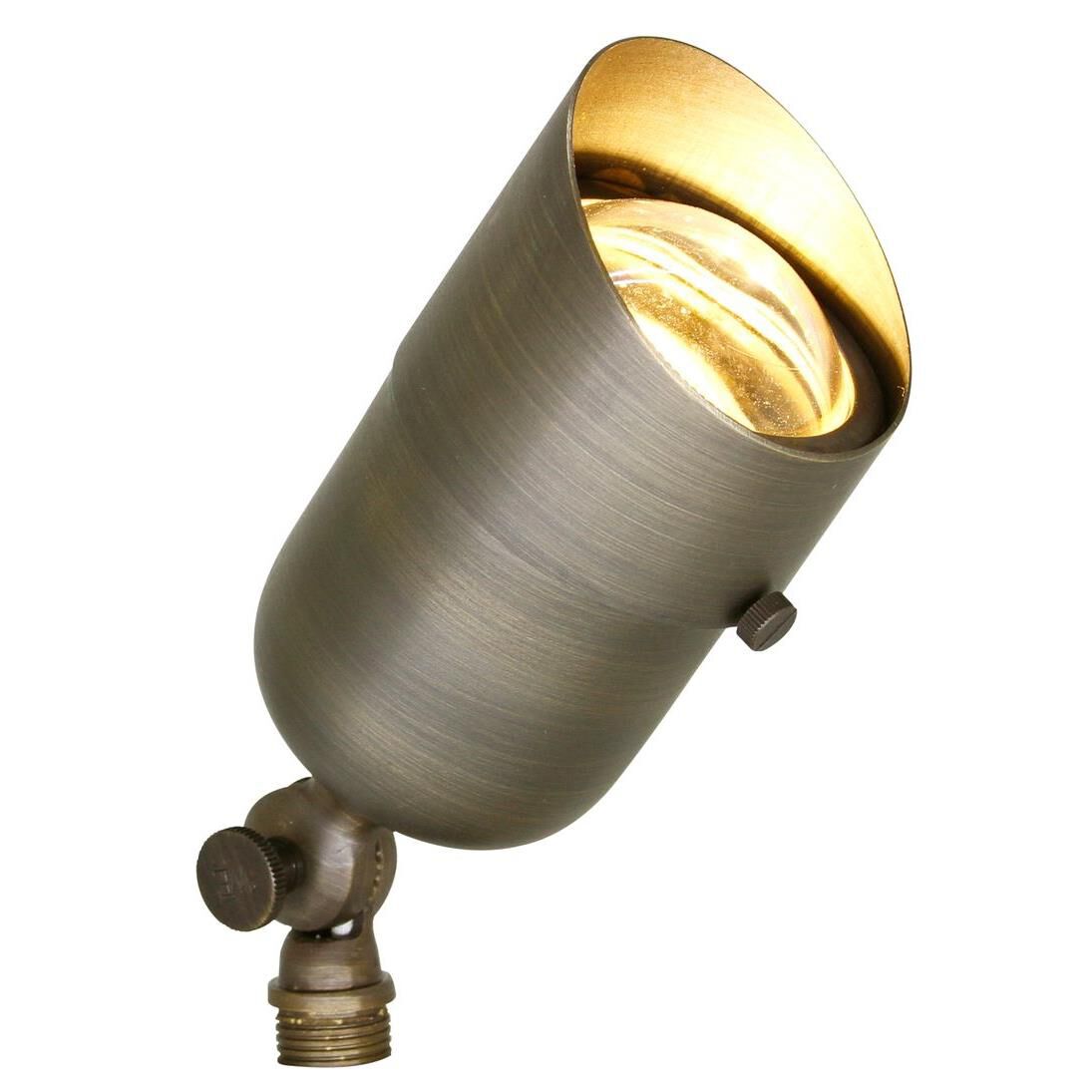 Westgate 5 Watt LED 36 Degree Outdoor Spot Light