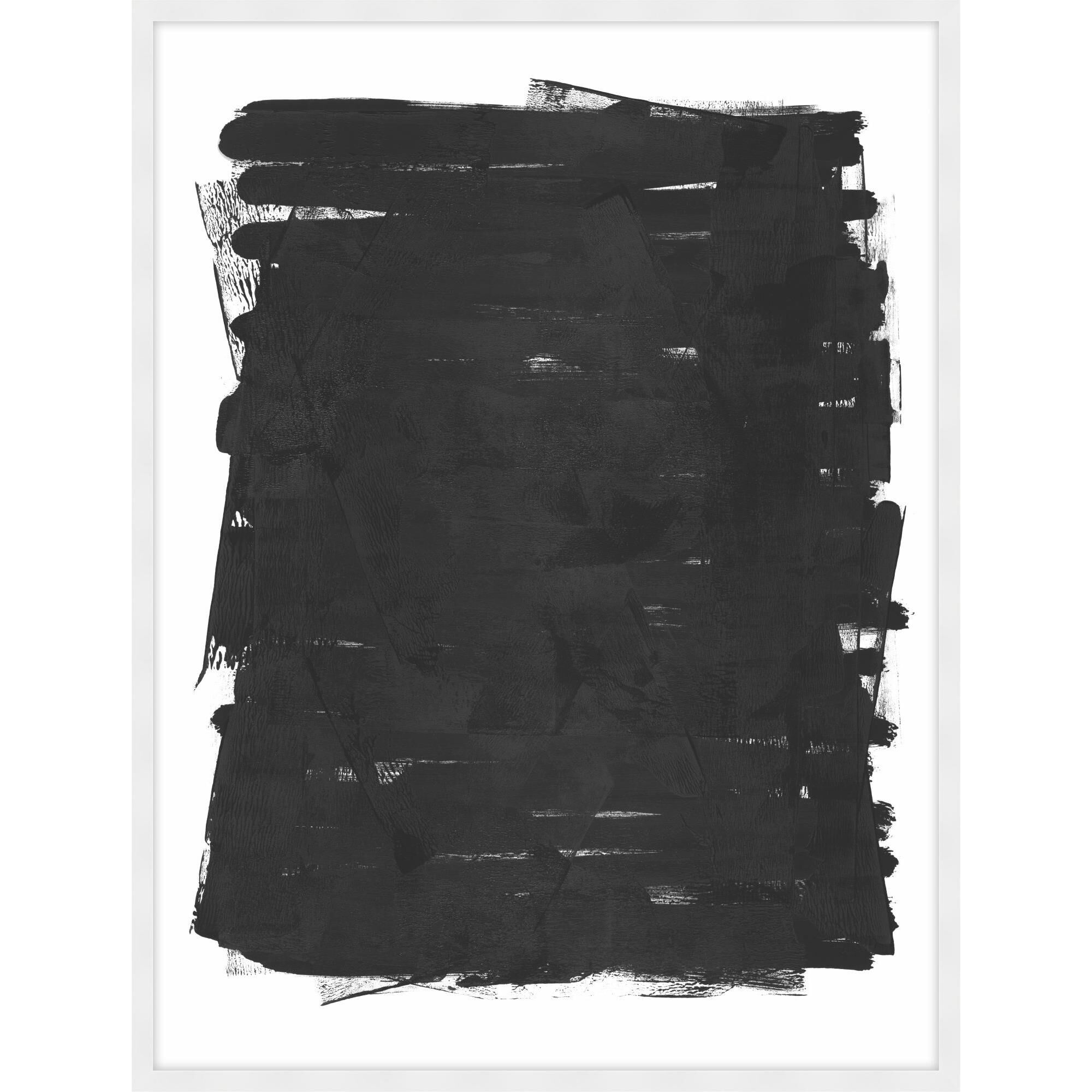 Campaign For Love Print by LEVEL57