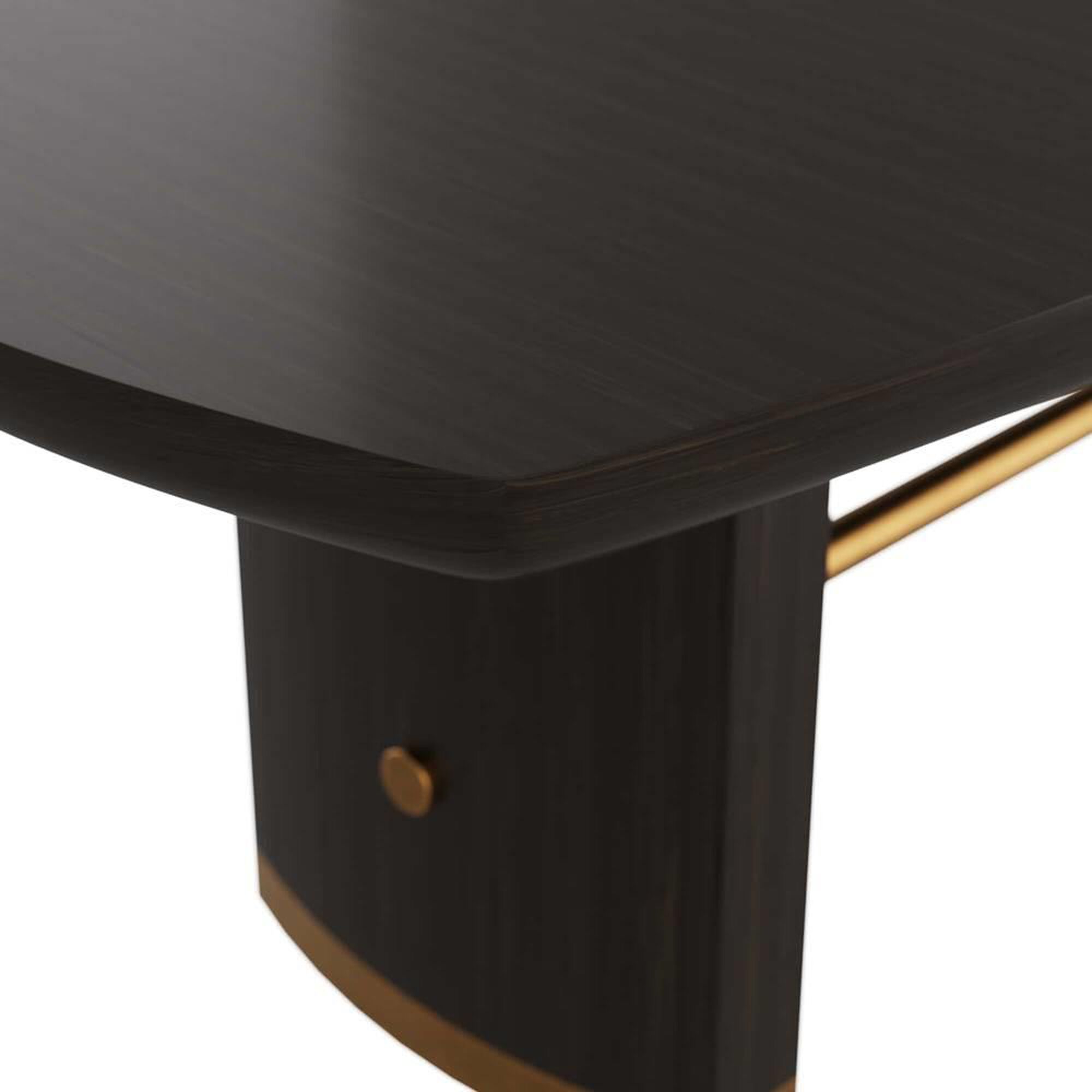 Pembroke Dining Table,