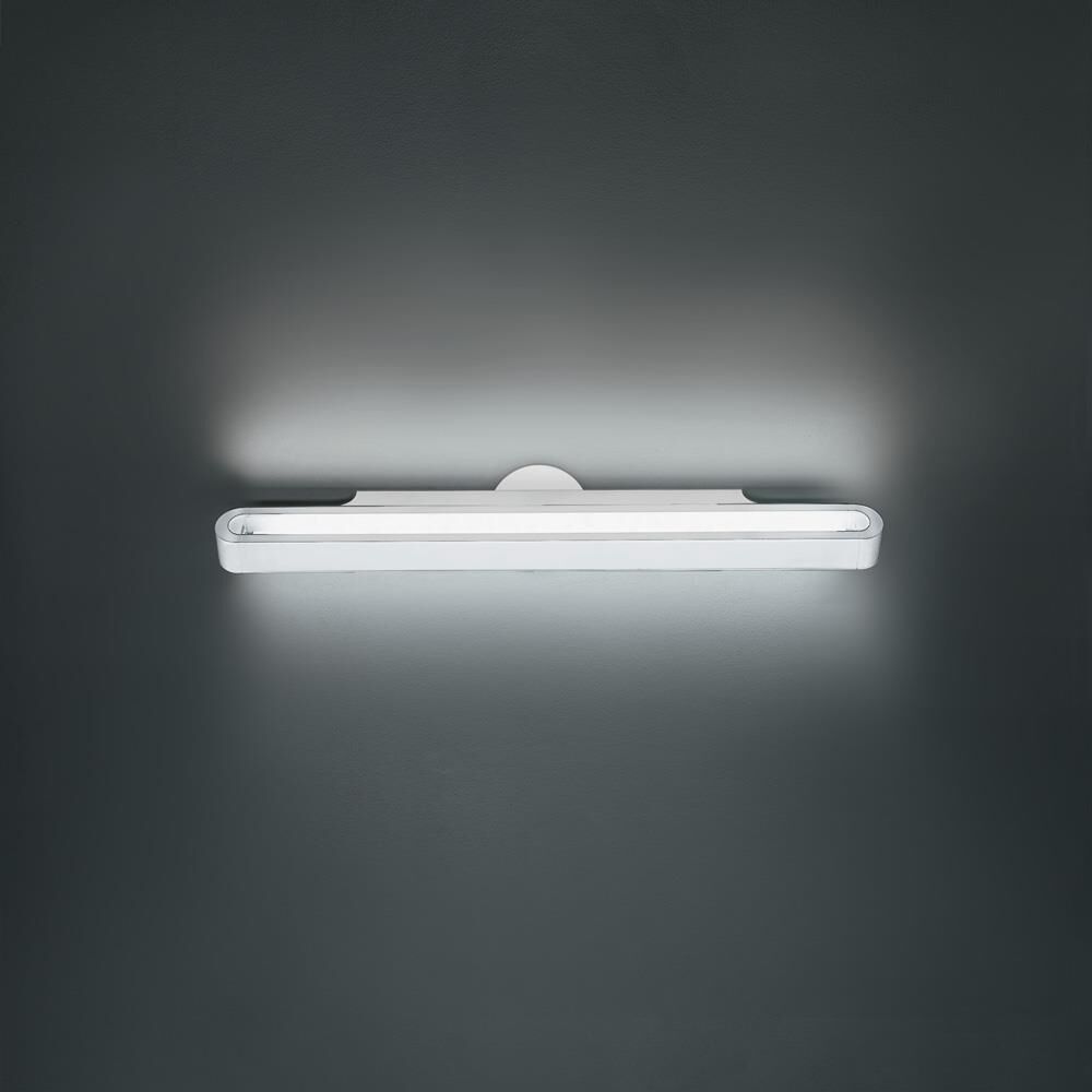 Artemide Neil Poulton Talo 36 Inch LED Wall Sconce