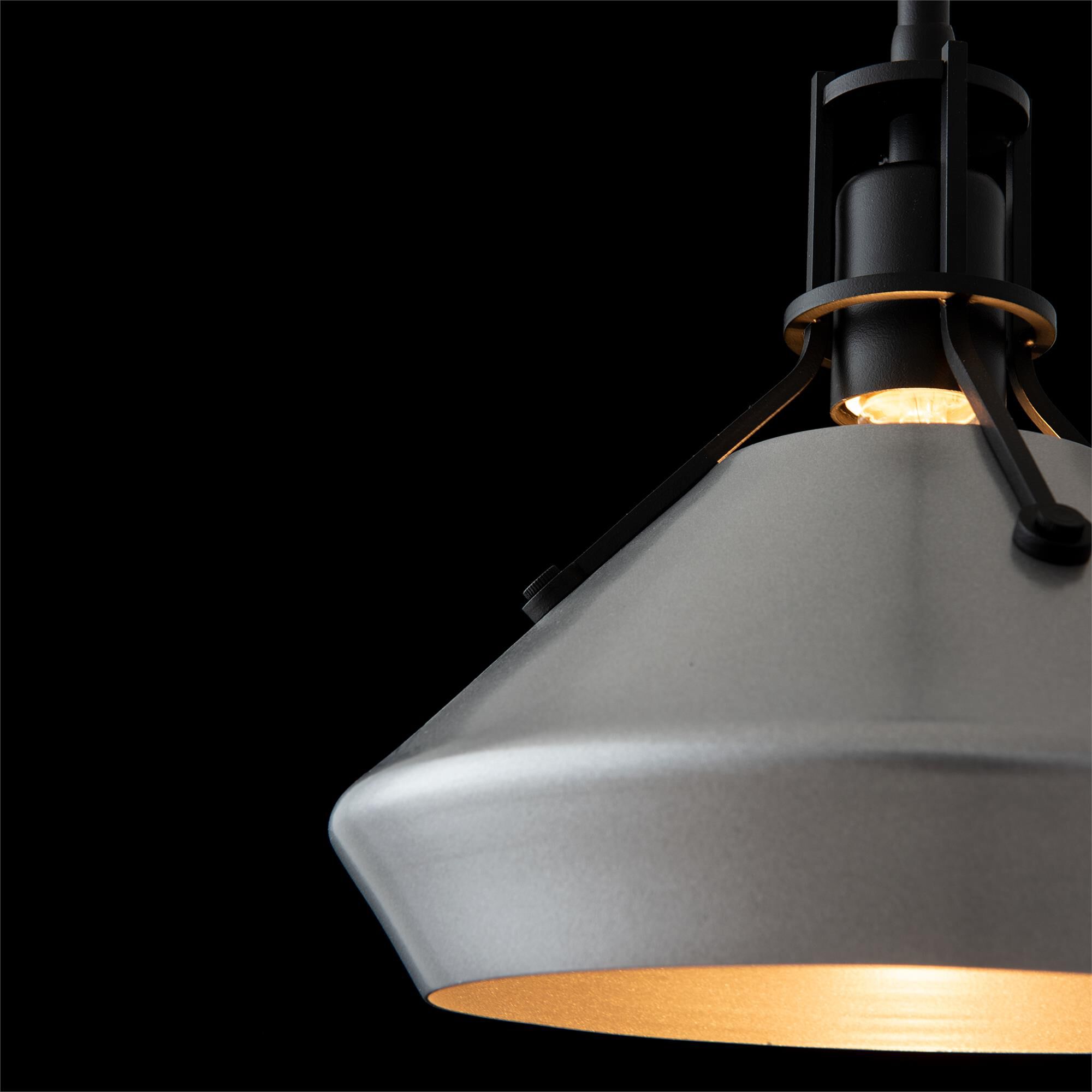 Henry Mini Pendant by Hubbardton Forge
