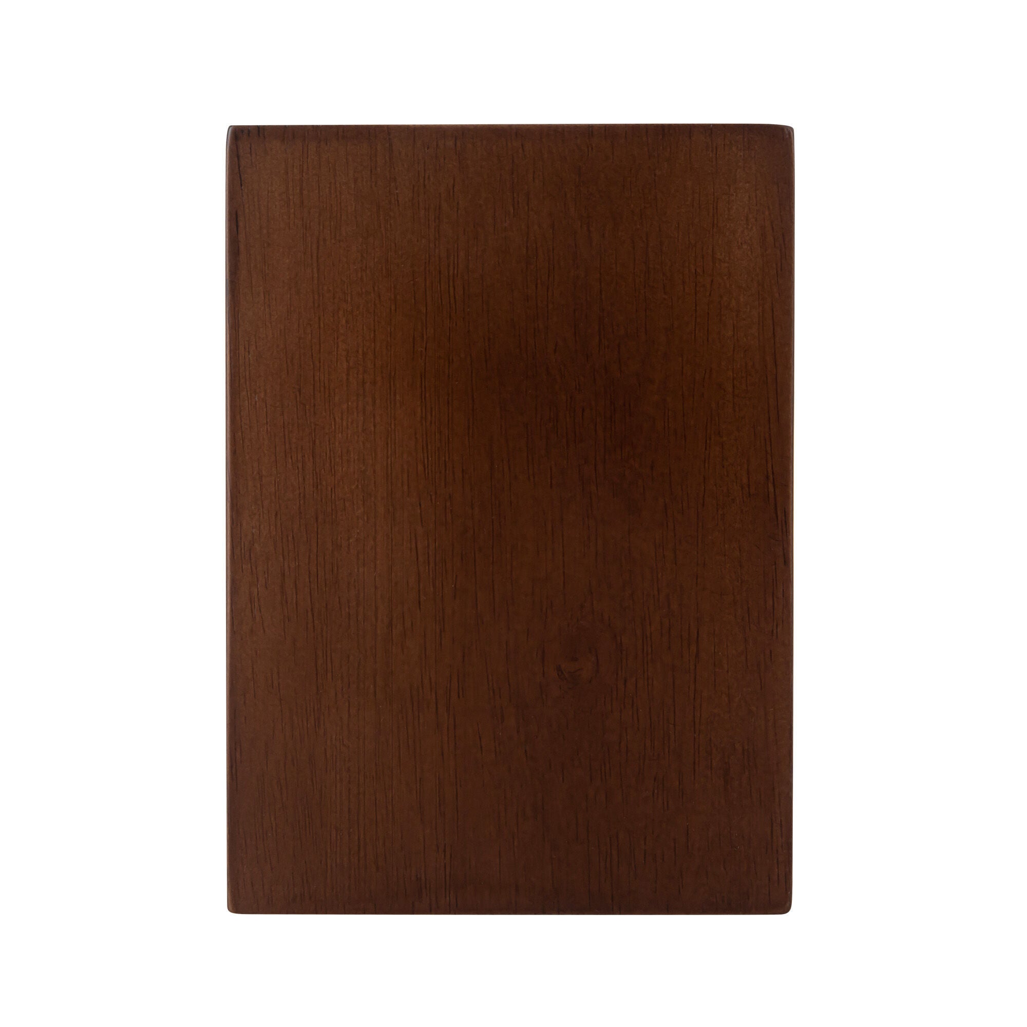 Bosco 5 Inch Semi Flush Mount,
