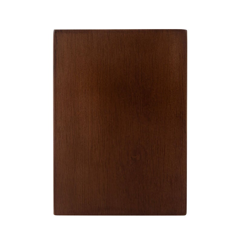Bosco 5 Inch Semi Flush Mount by Kuzco