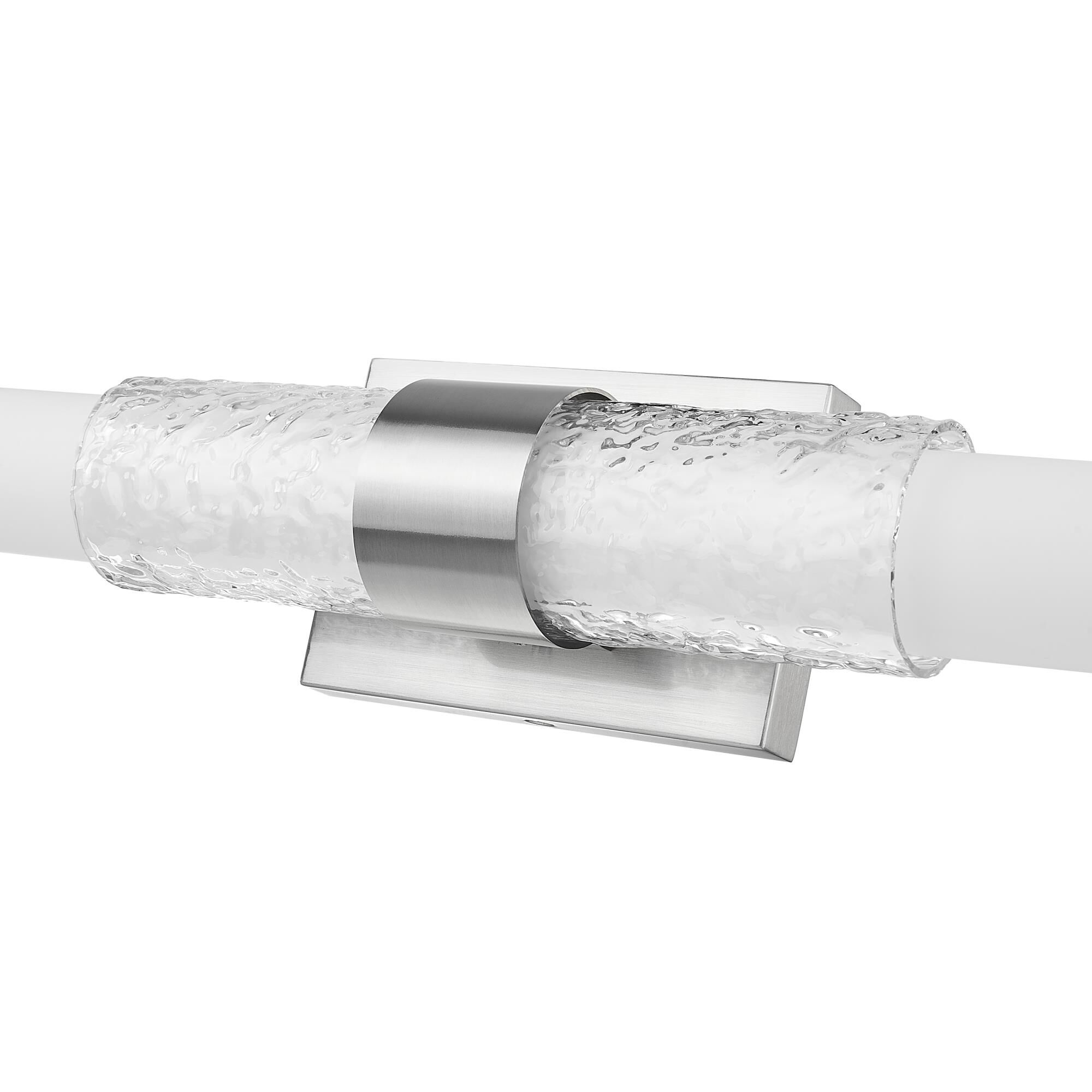 Egon 32 Inch Bath Vanity Light by Z Lite