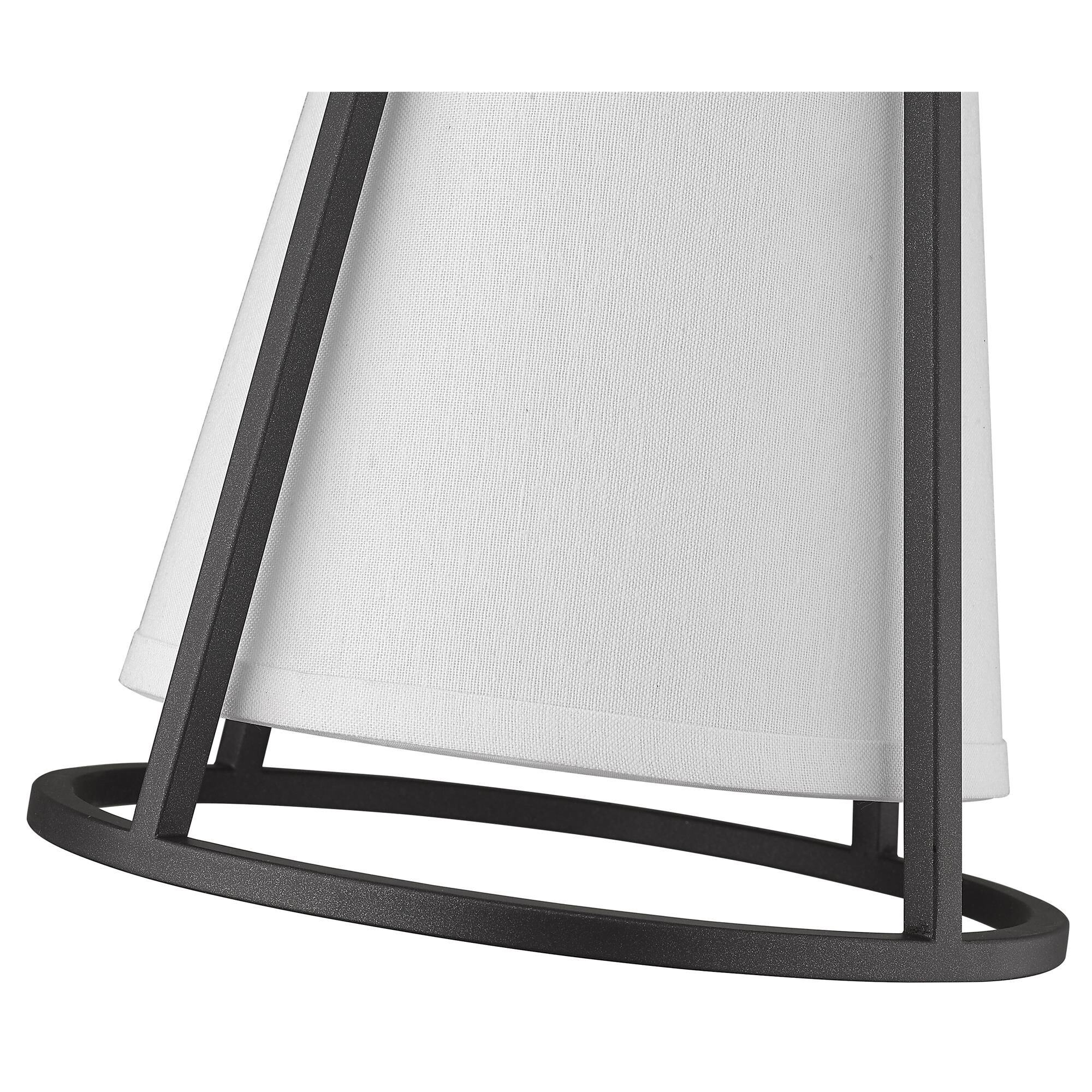 Z-Lite Lenyx Pendant 10 Inch Mini Pendant