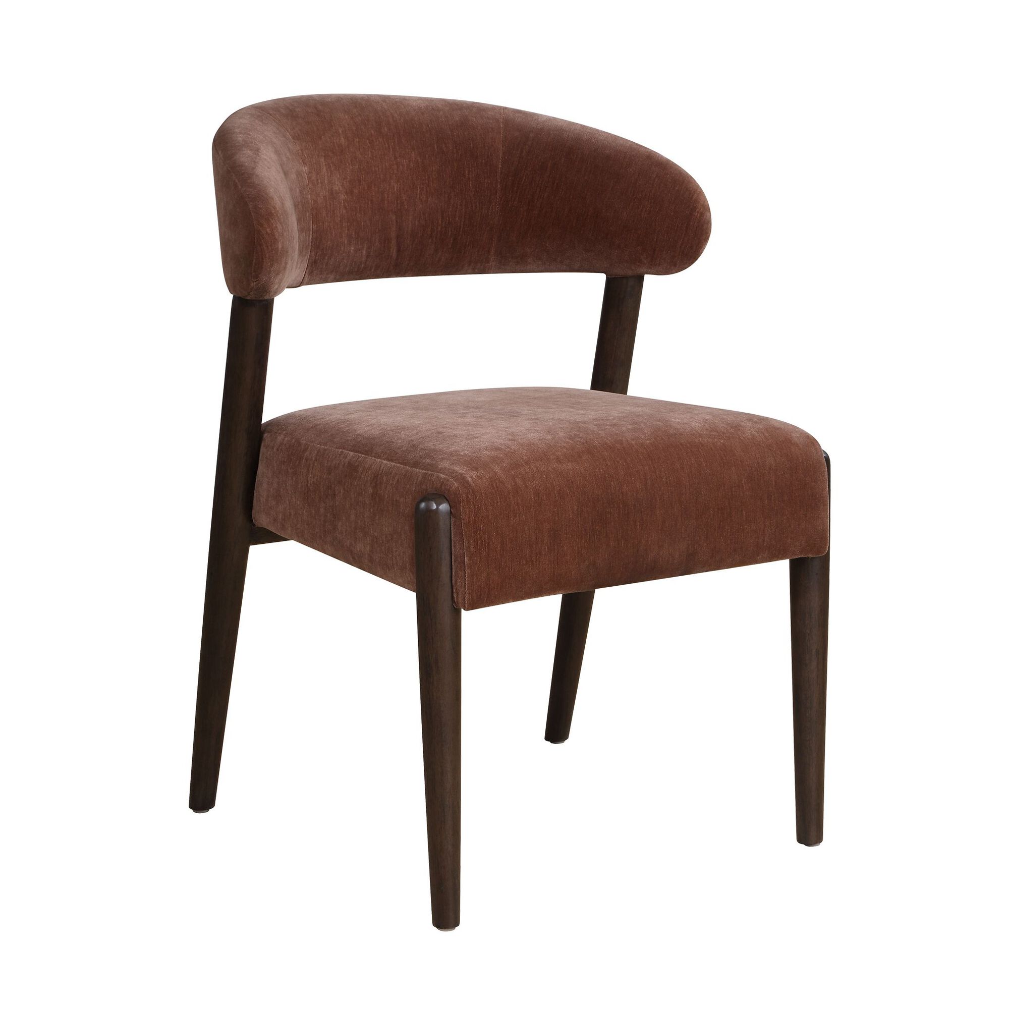 Avera Dining Chair,