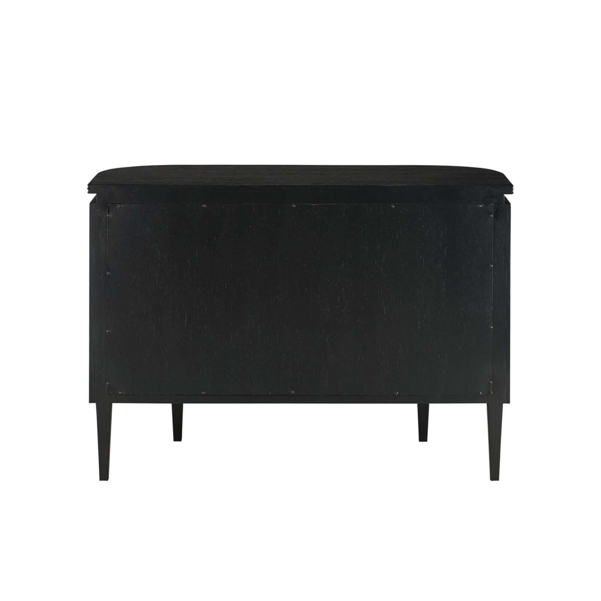 Briallen 48 Inch Storage Cabinet,