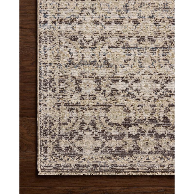 Milena Area Rug by Loloi Rugs