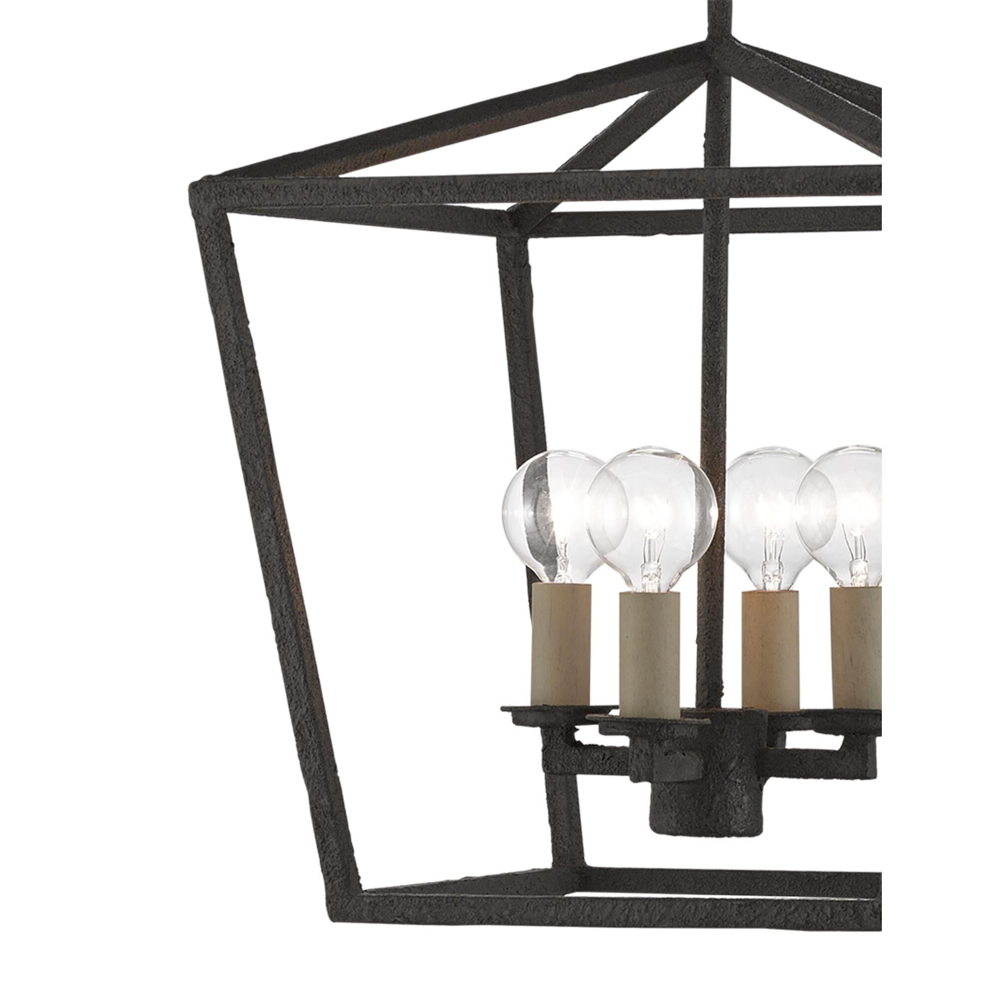 Shown in Mol Black finish