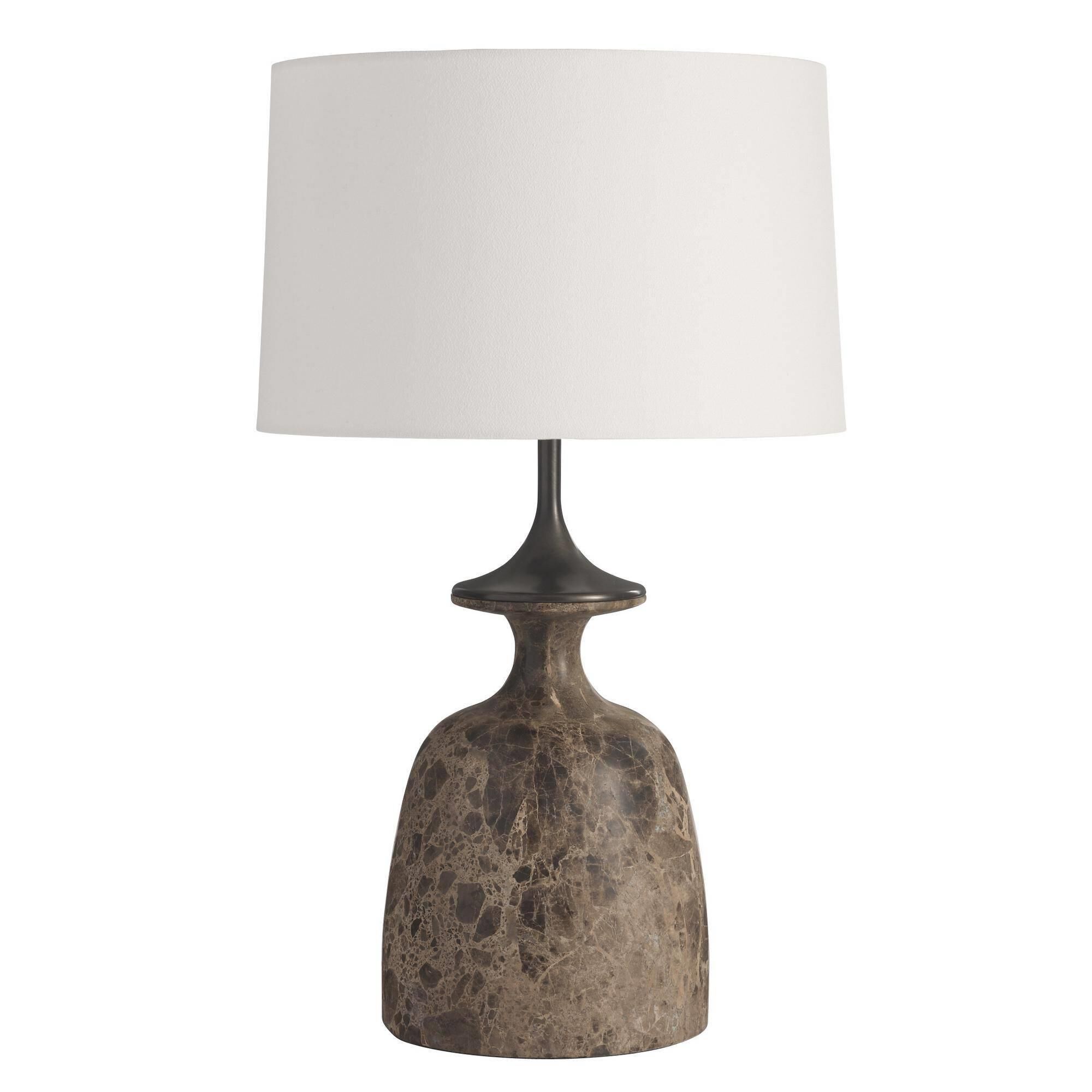 Bridgeport 28 Inch Table Lamp by Arteriors Home