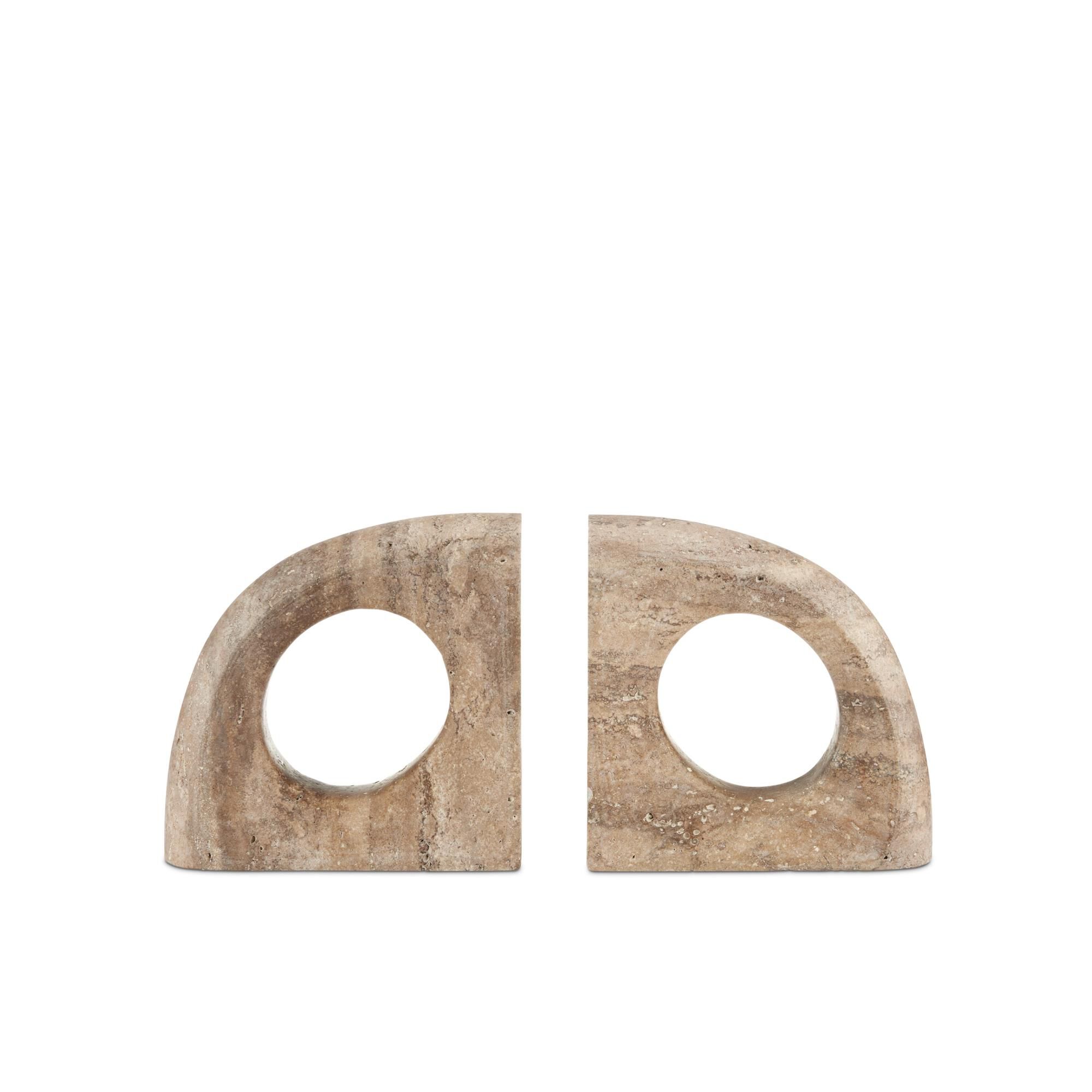 Shown in Natural finish