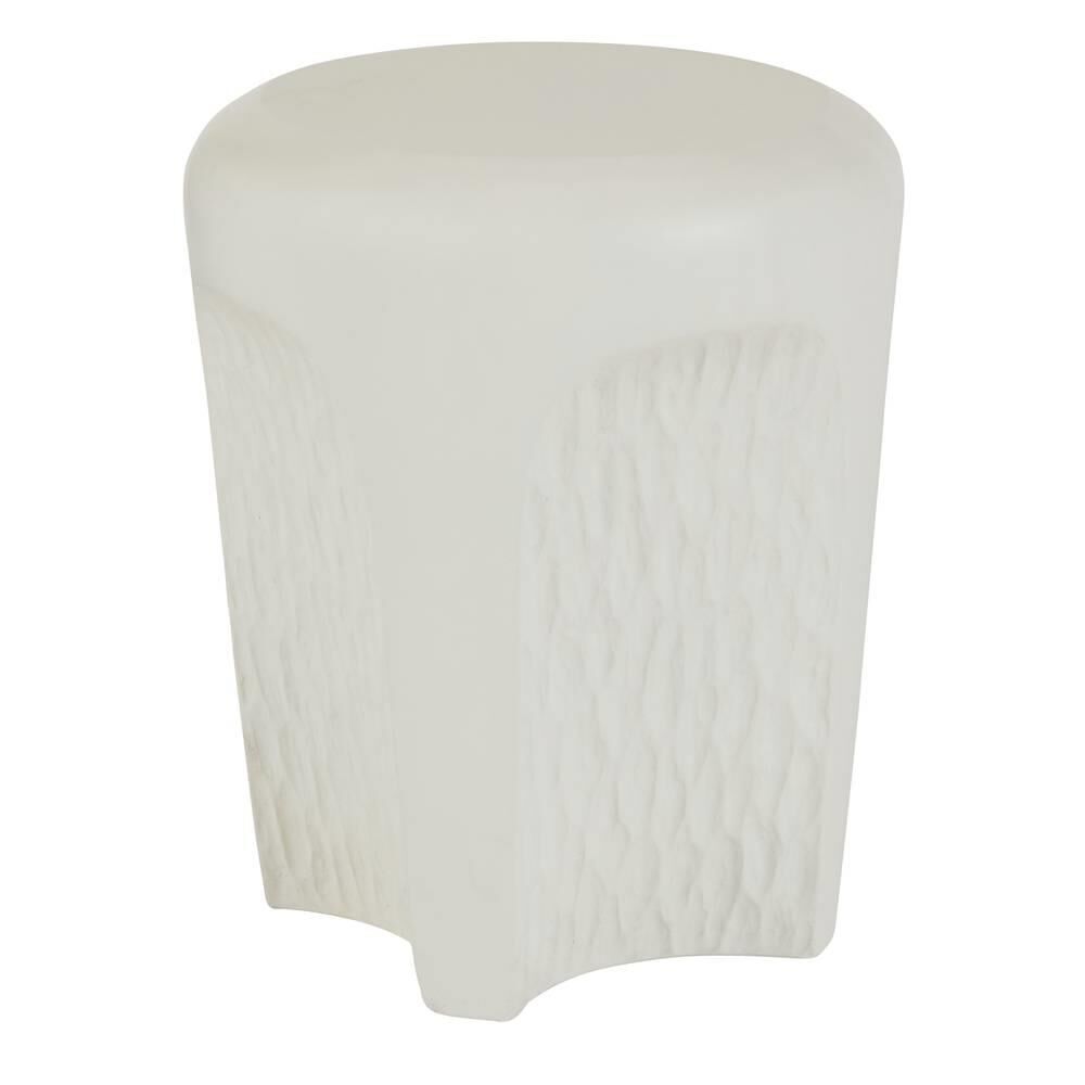 Caper 15 Inch Accent Table by Arteriors Home