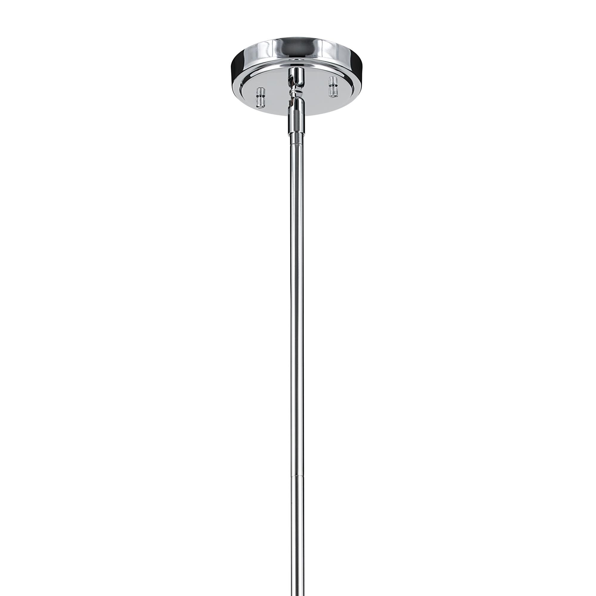 Everly 10 Inch Mini Pendant,