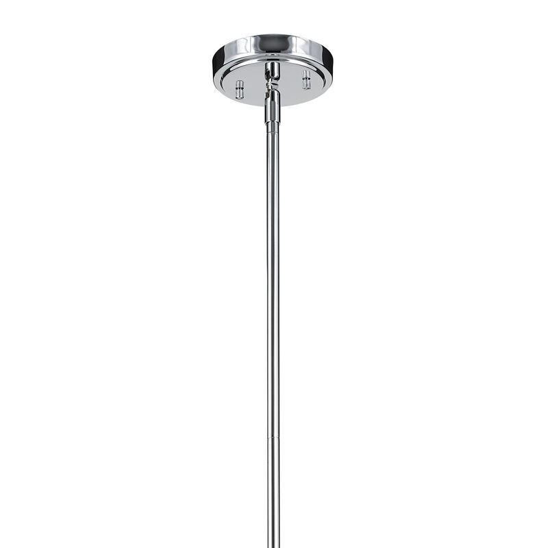 Everly 10 Inch Mini Pendant by Kichler Lighting