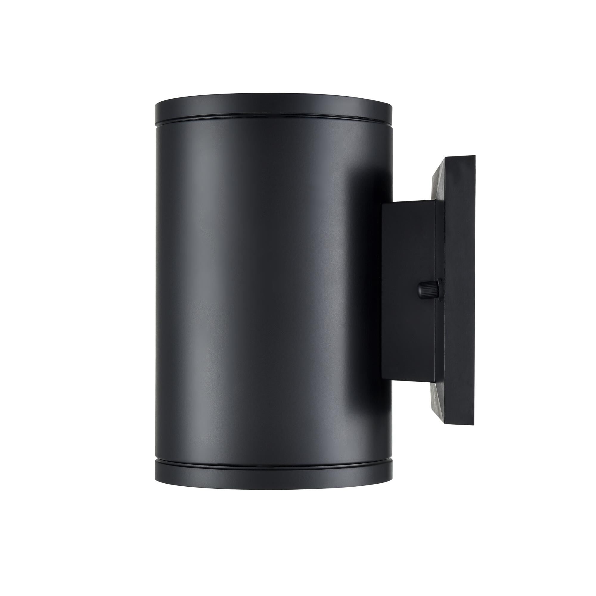 Vegas 7 Inch Outdoor Wall Light by Millenium Lighting