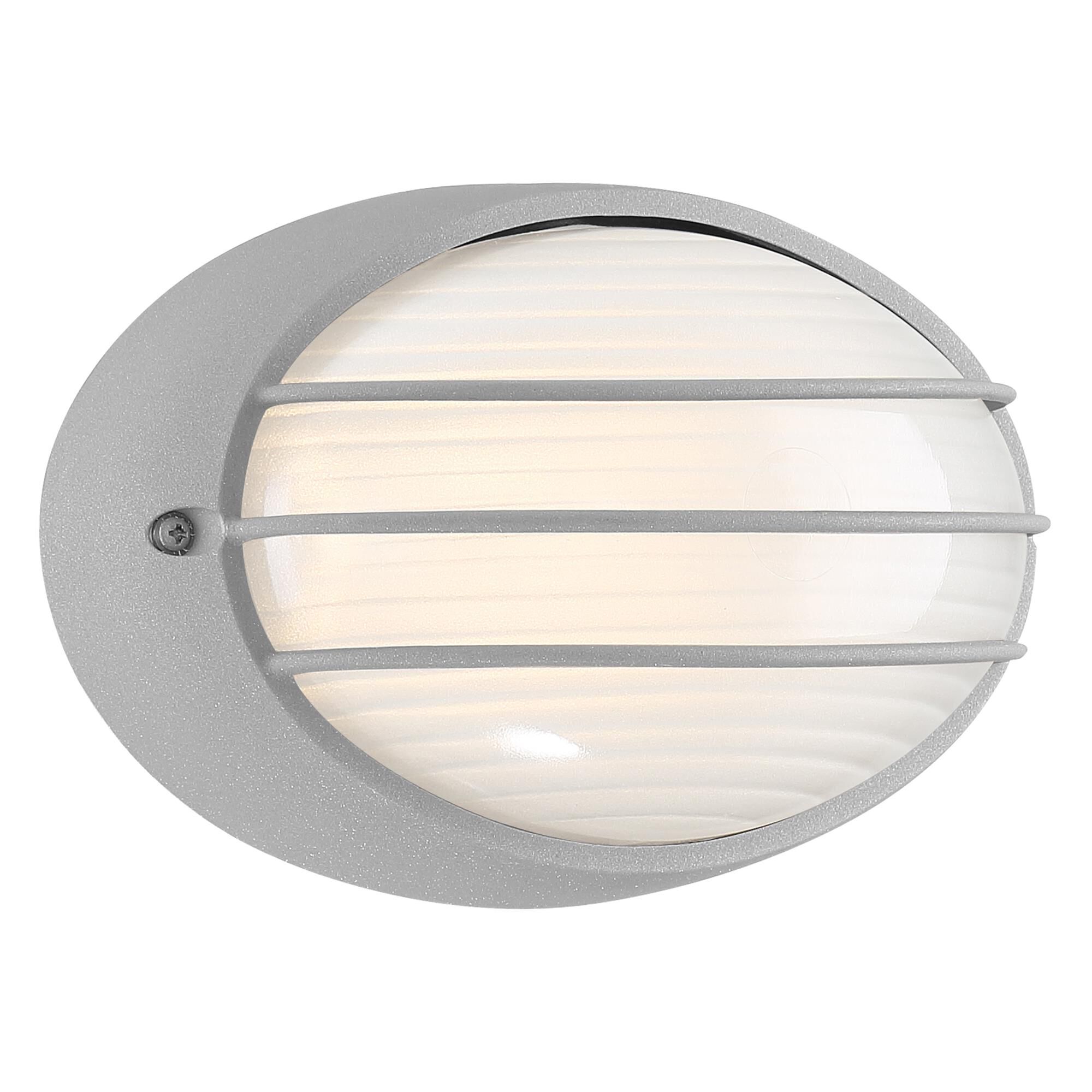 Access Lighting Cabo 5 Inch Tall LED Outdoor Wall Light