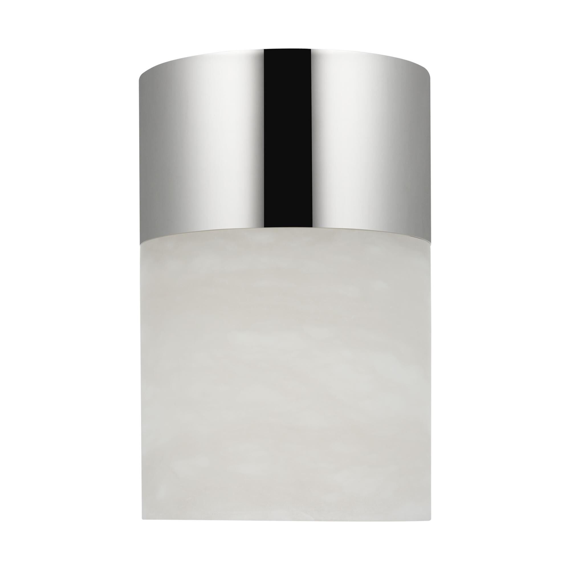 Sean Lavin Caspe 6 Inch Accent Lamp by Visual Comfort Modern Collection