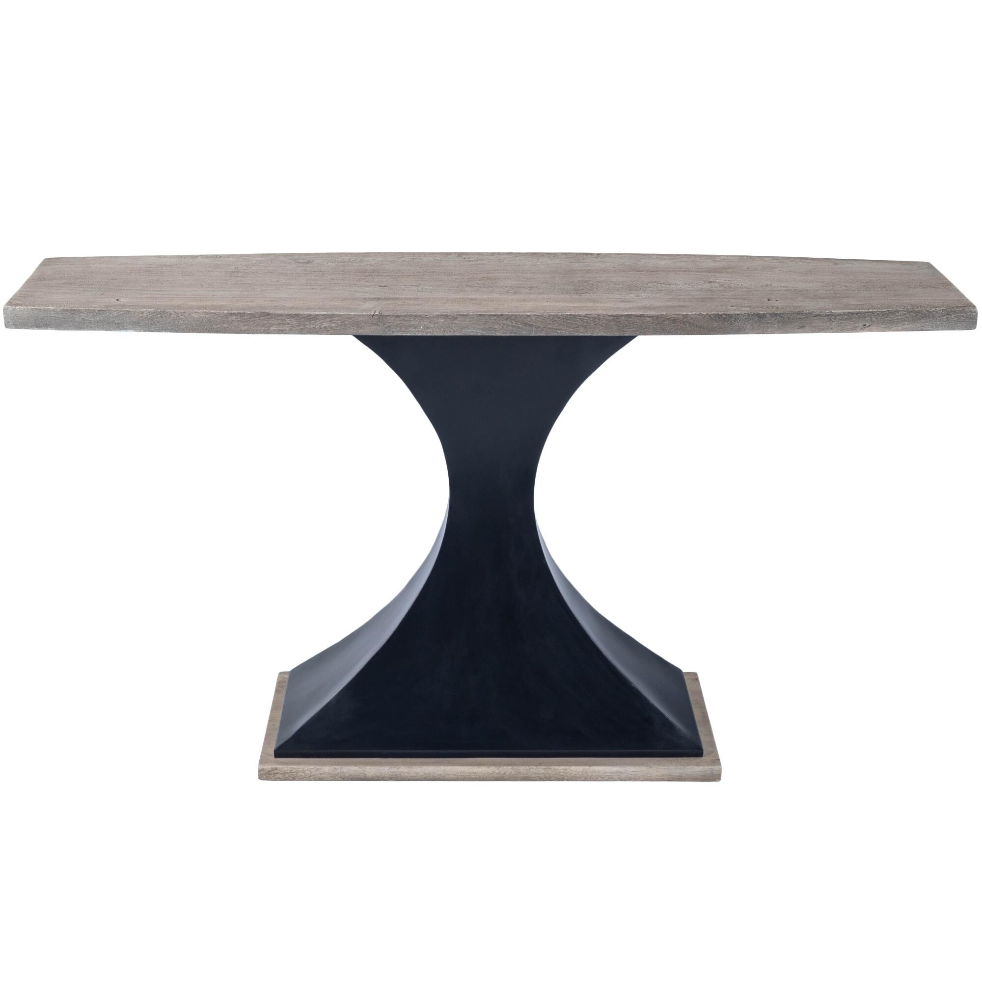 Lidiya Console Table by Butler Specialty Company