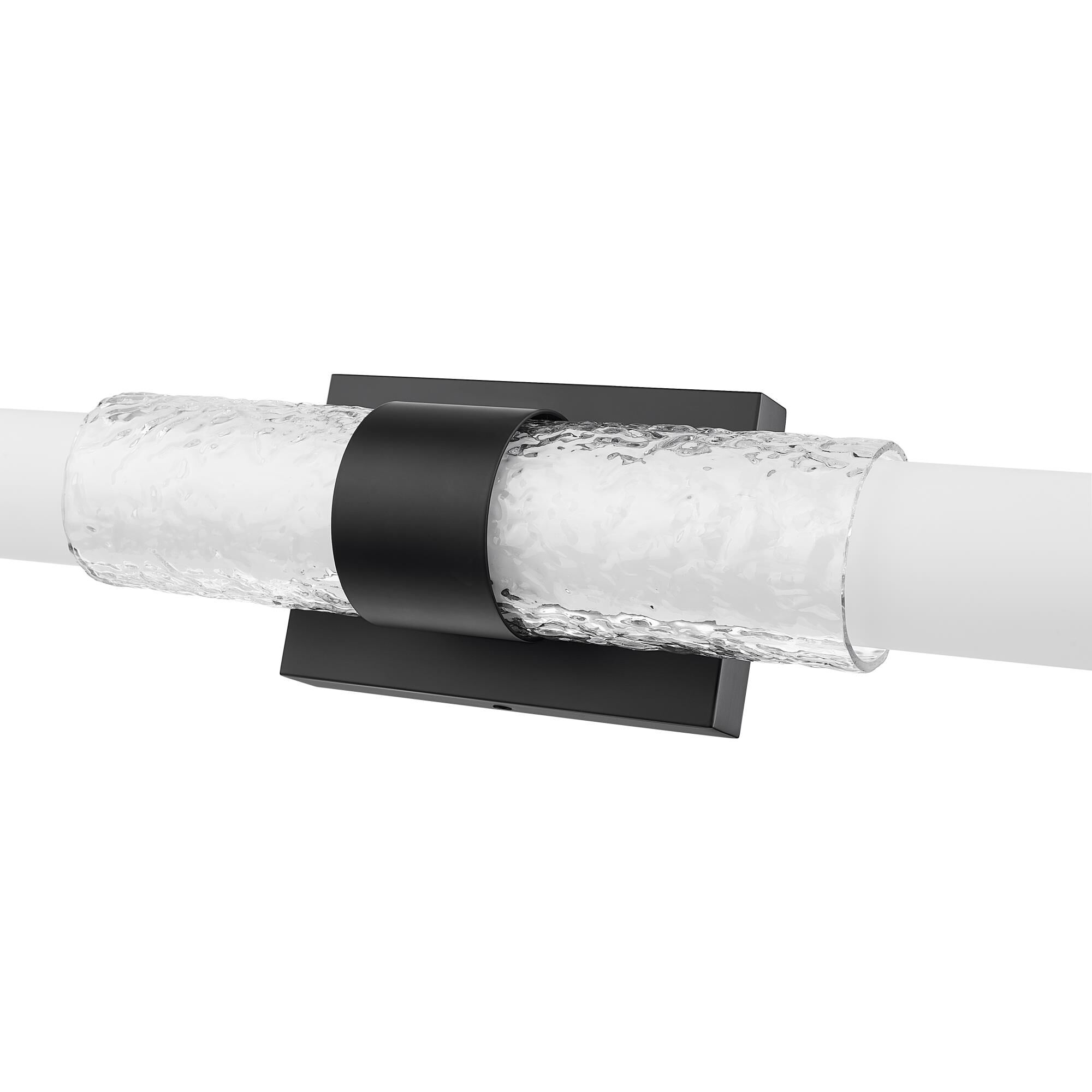 Egon 32 Inch Bath Vanity Light by Z Lite