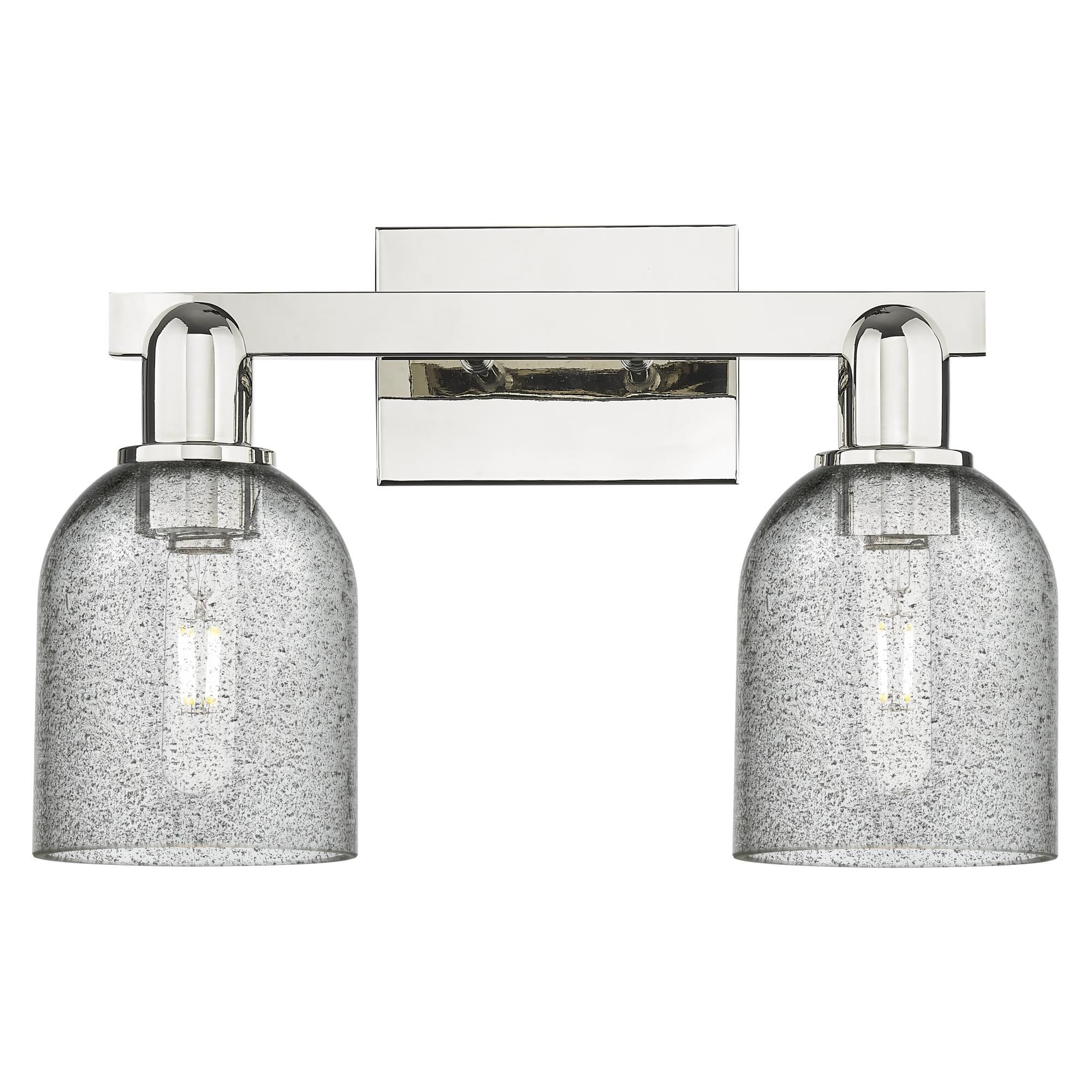 Bruno Marashlian Caledonia 16 Inch Bath Vanity Light by Innovations Lighting