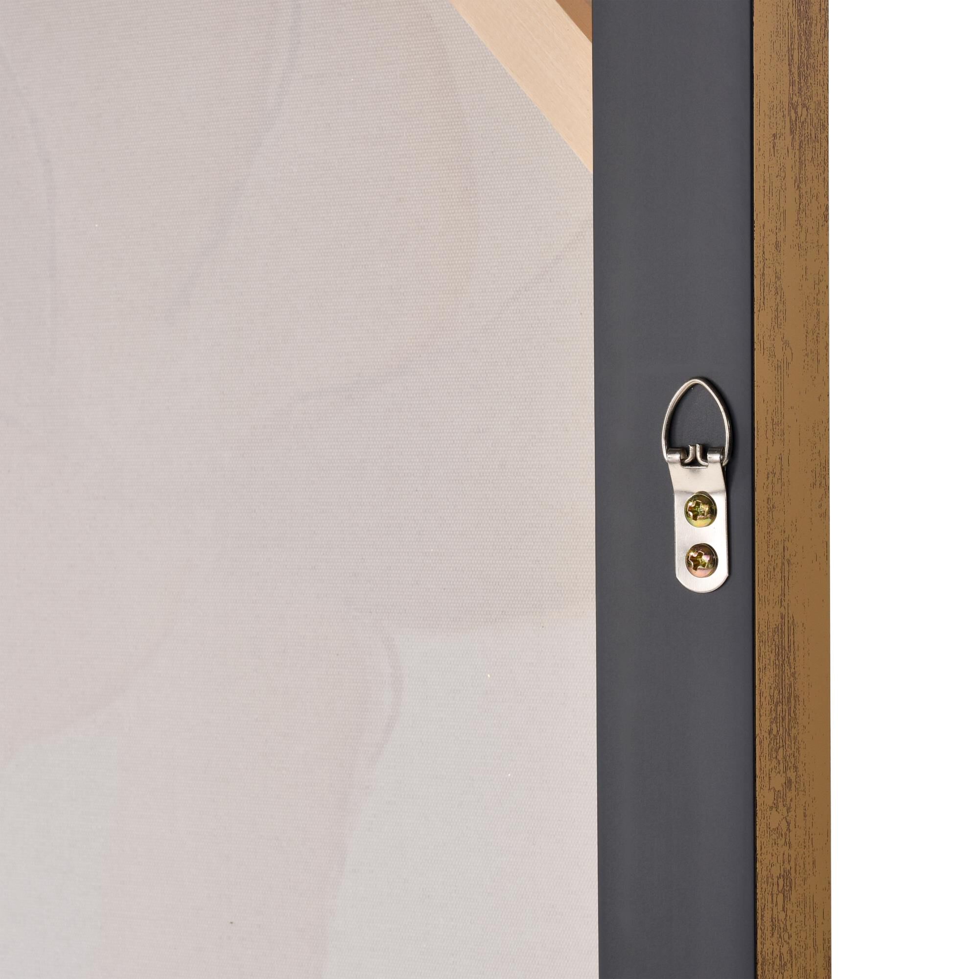 Shown in Yellow finish