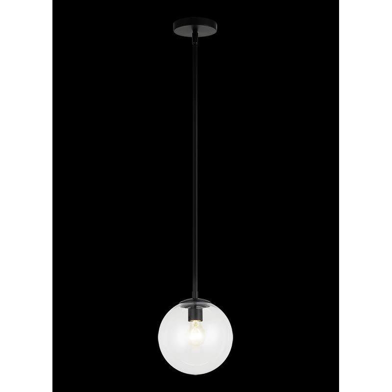 Matteo Lighting Novo Large Pendant