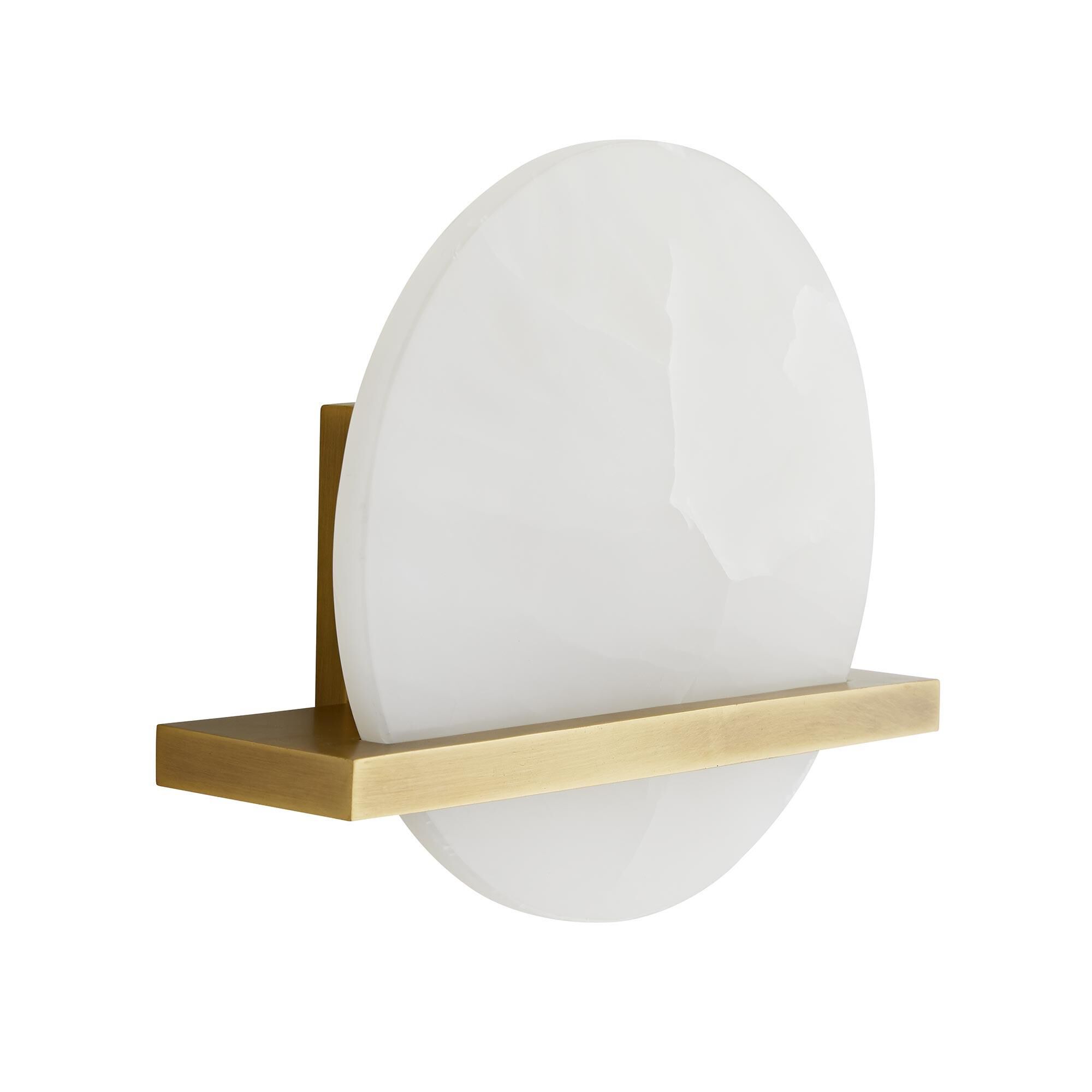 Savion 11 Inch Wall Sconce by Arteriors Home