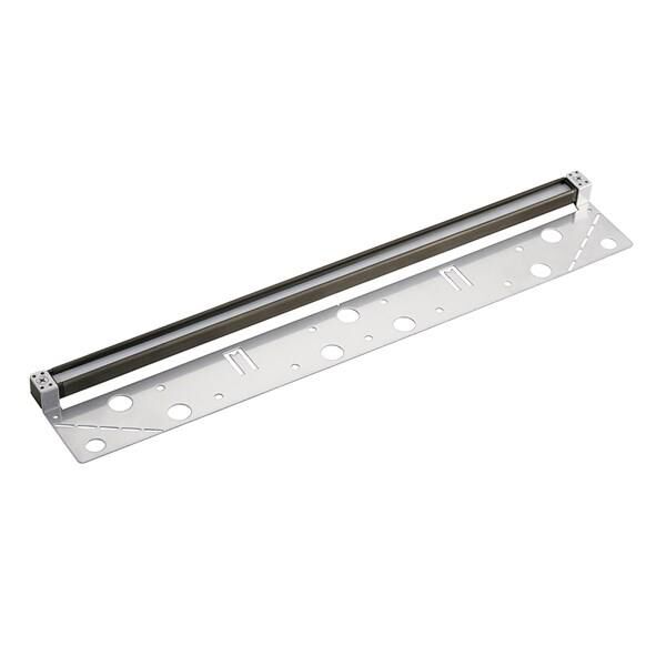 Hardscape 2 Watt LED Deck Light by Kichler Lighting